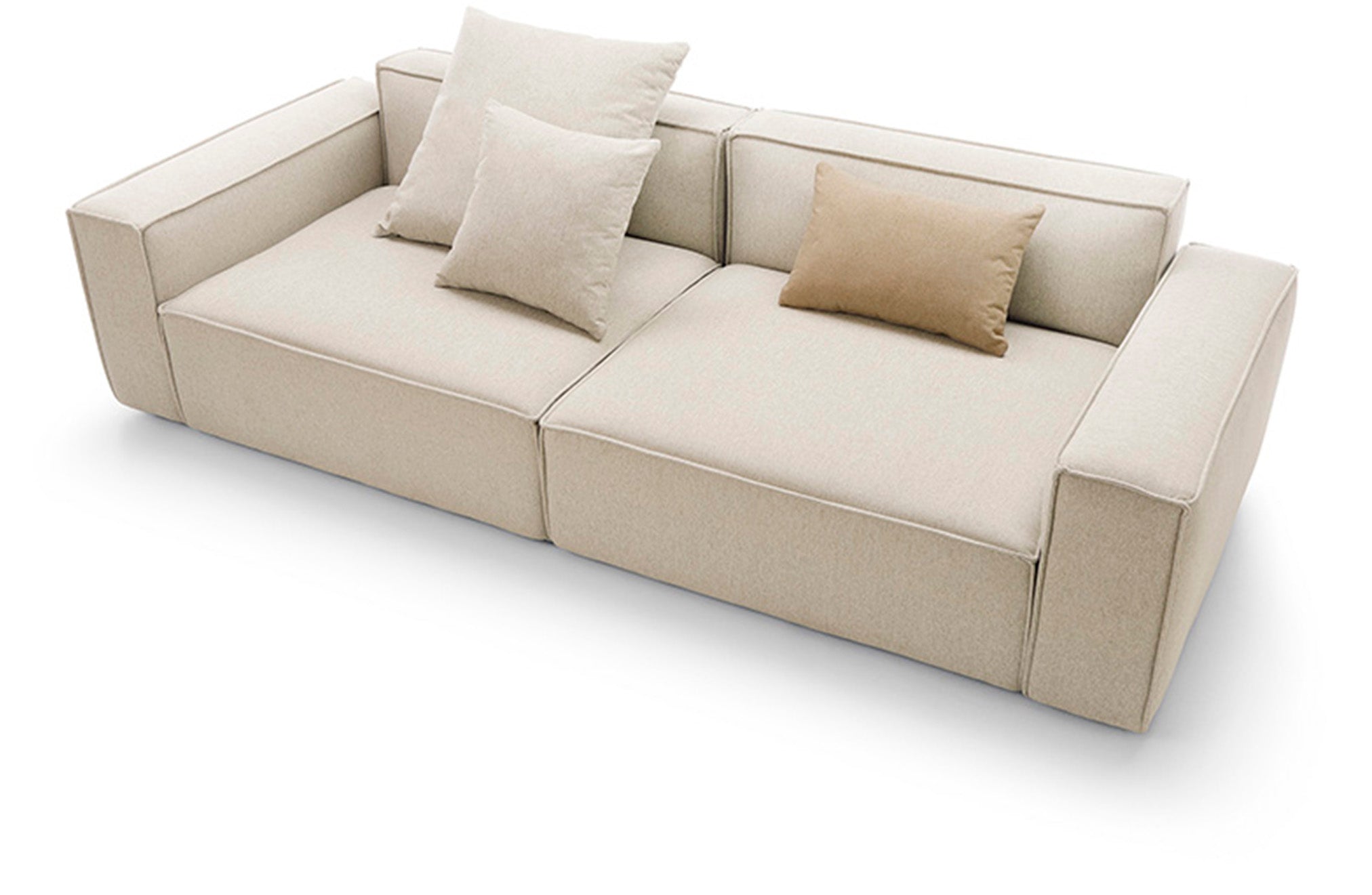sofa TOSCA