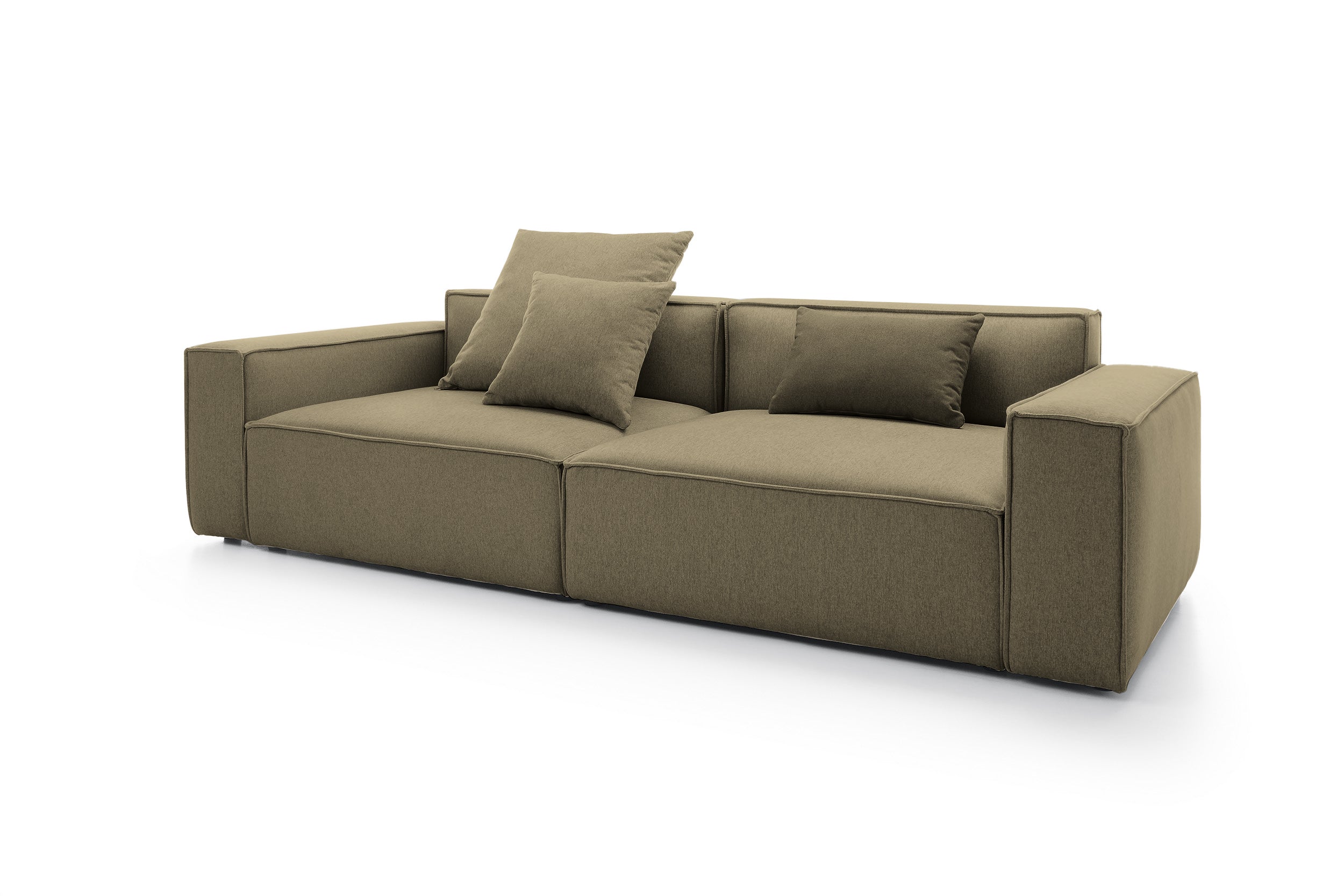 sofa TOSCA