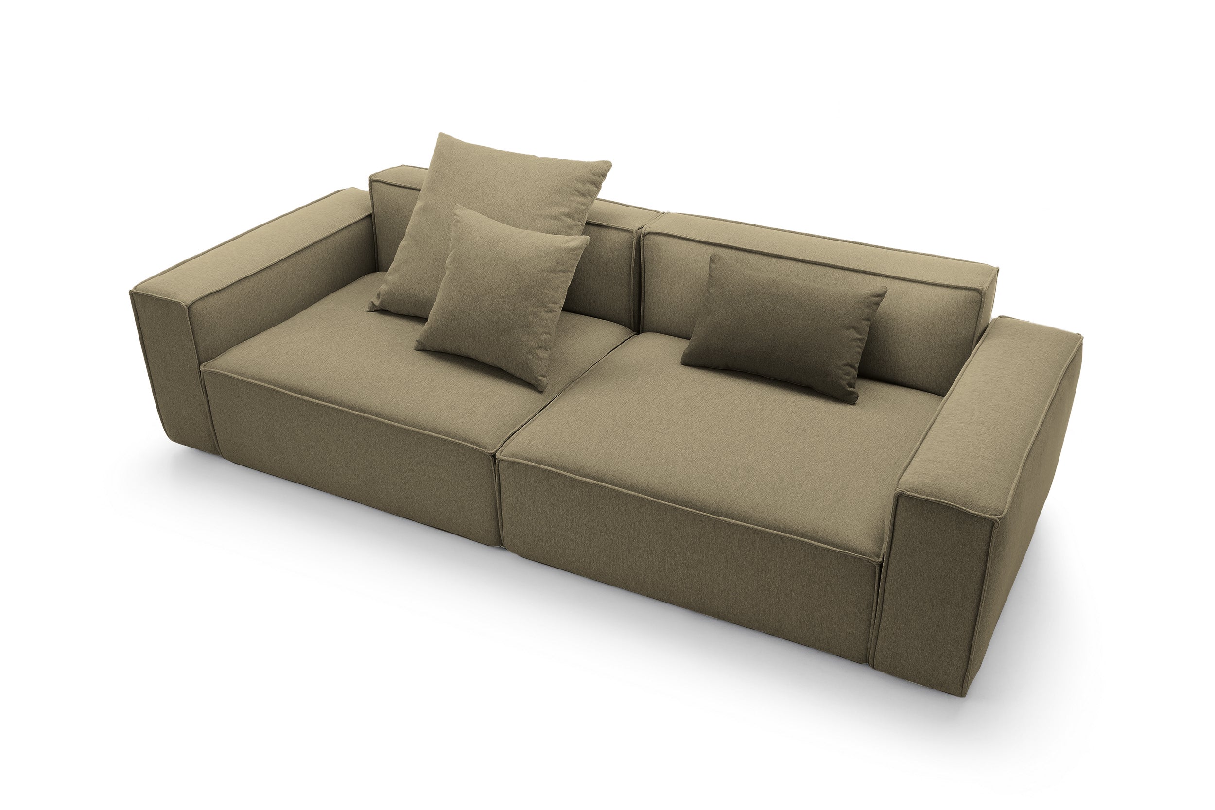 sofa TOSCA