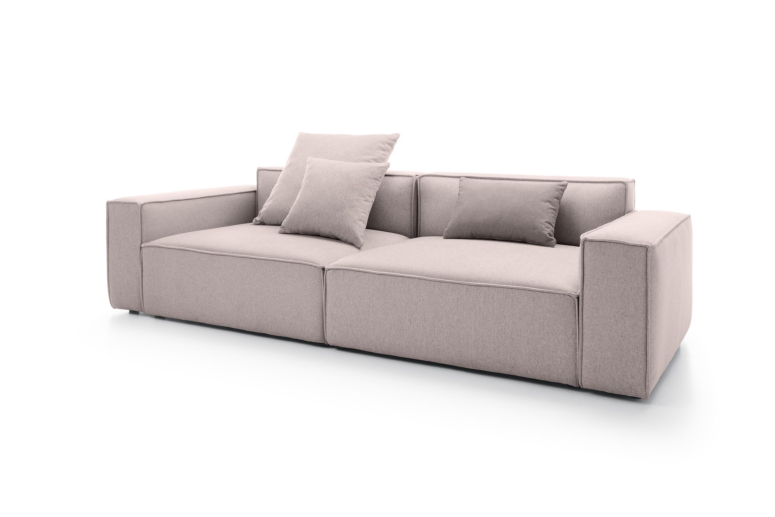 sofa TOSCA