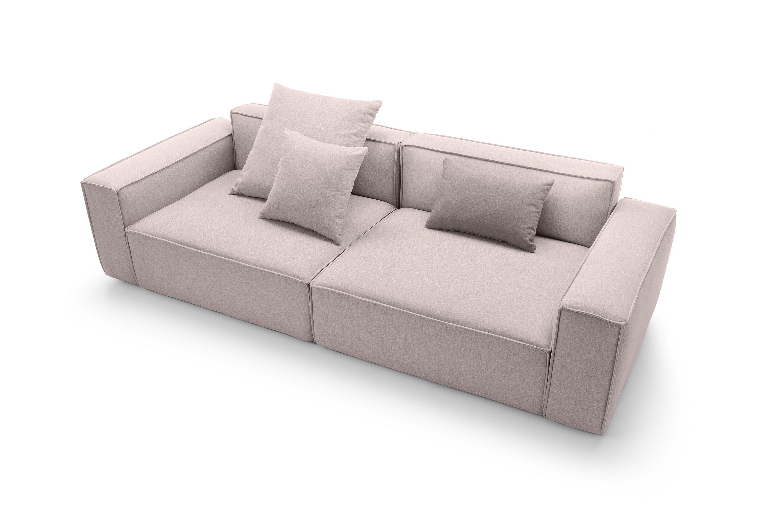 sofa TOSCA