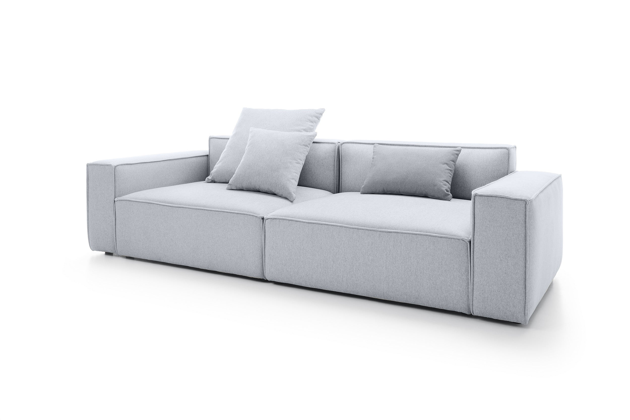 sofa TOSCA