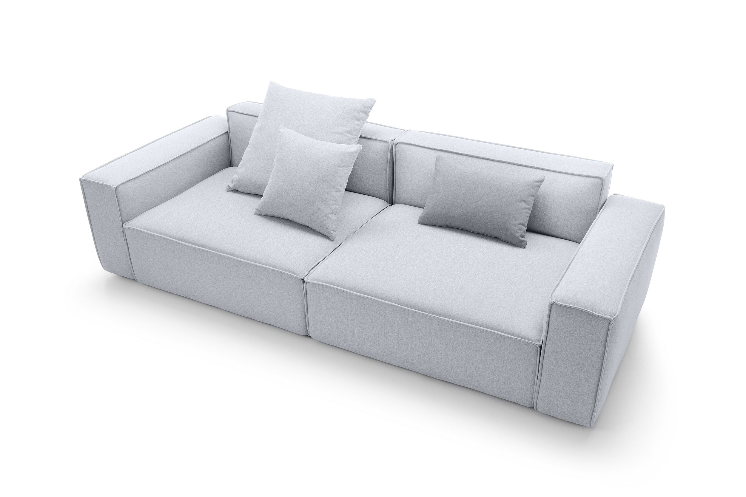 sofa TOSCA