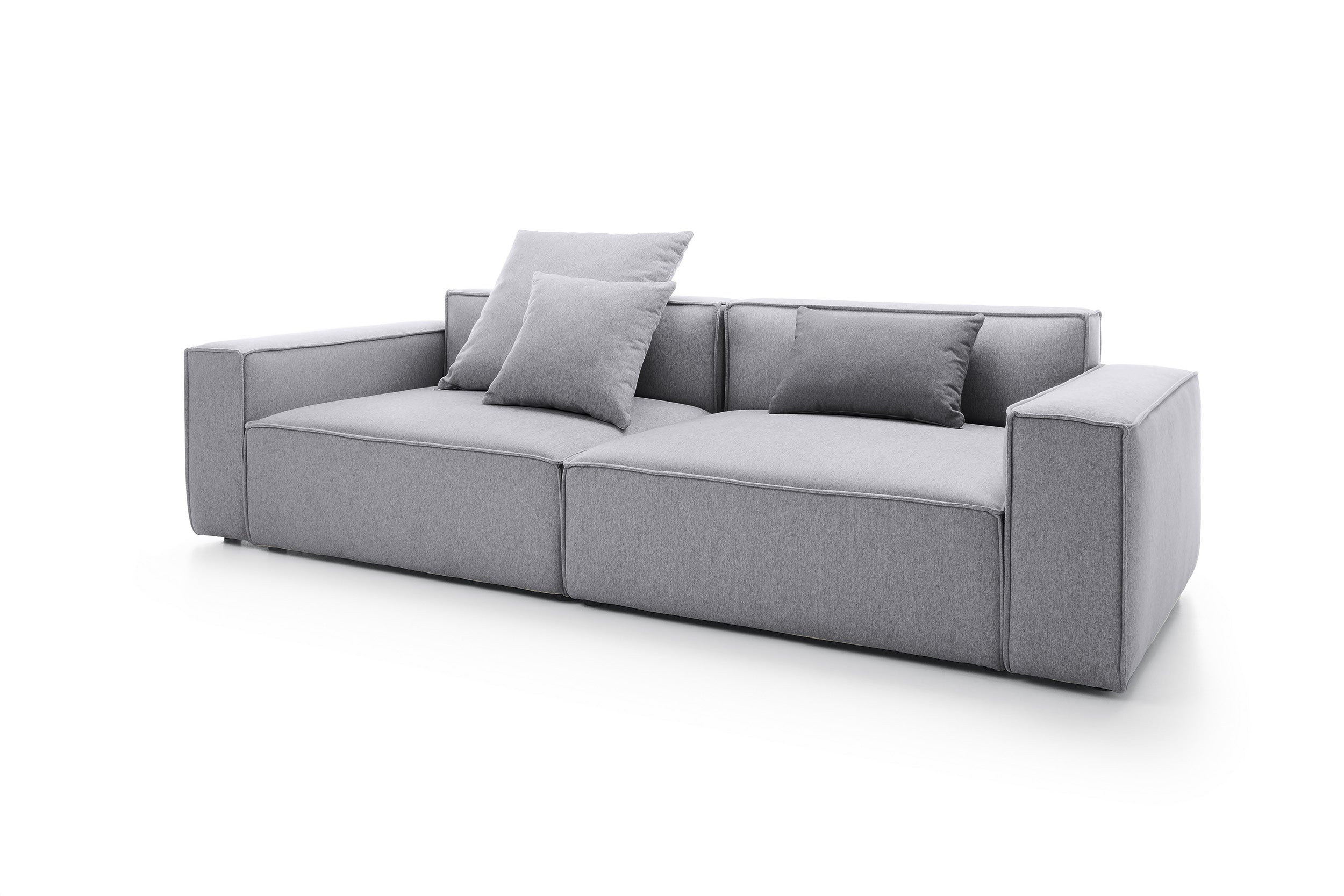 sofa TOSCA