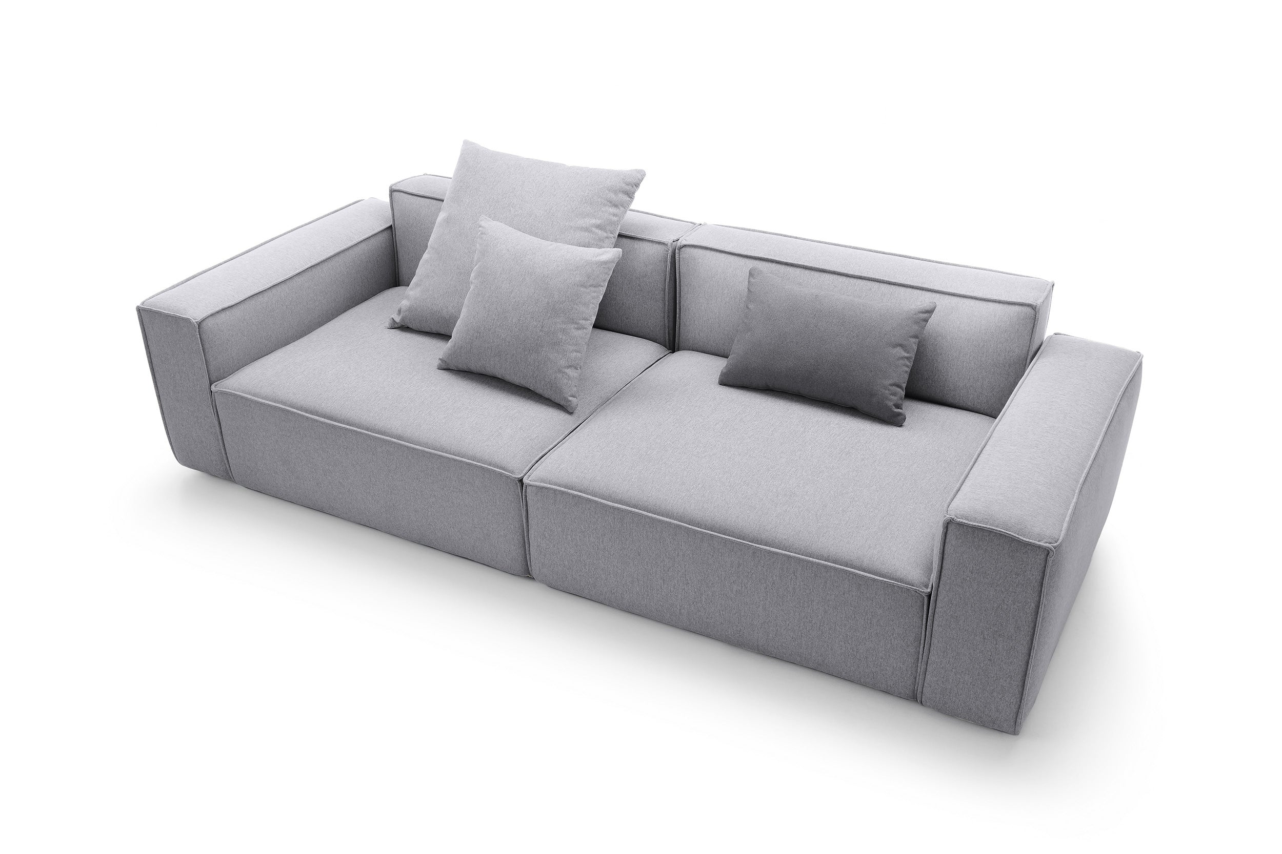 sofa TOSCA