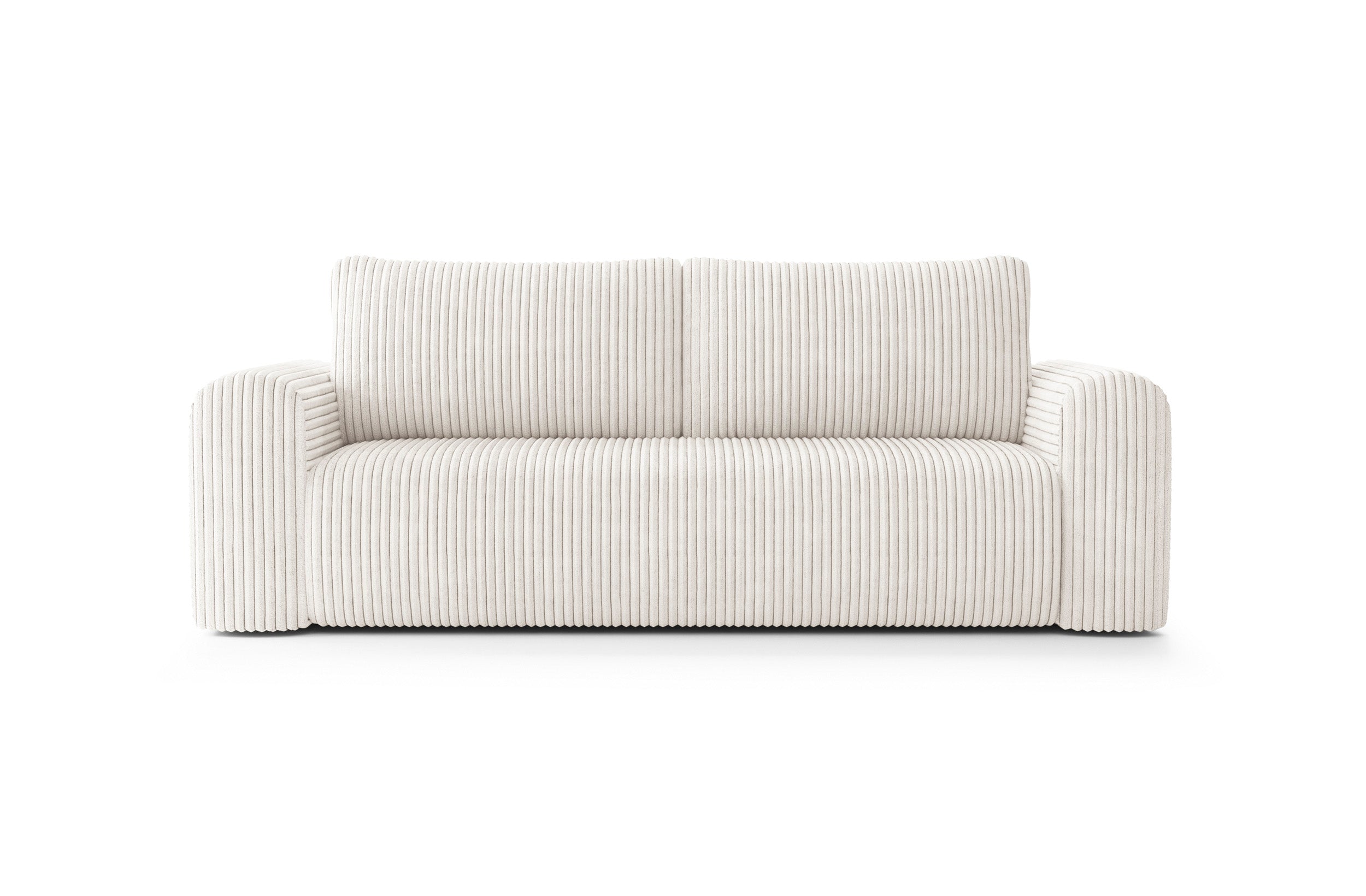 sofa LACO