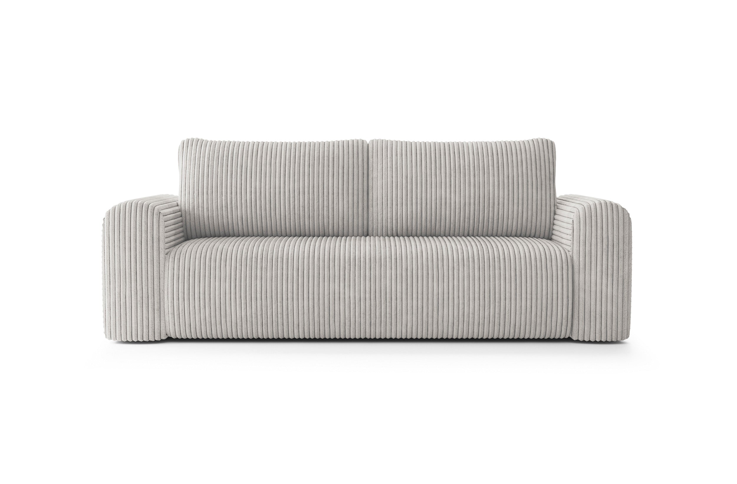 sofa LACO