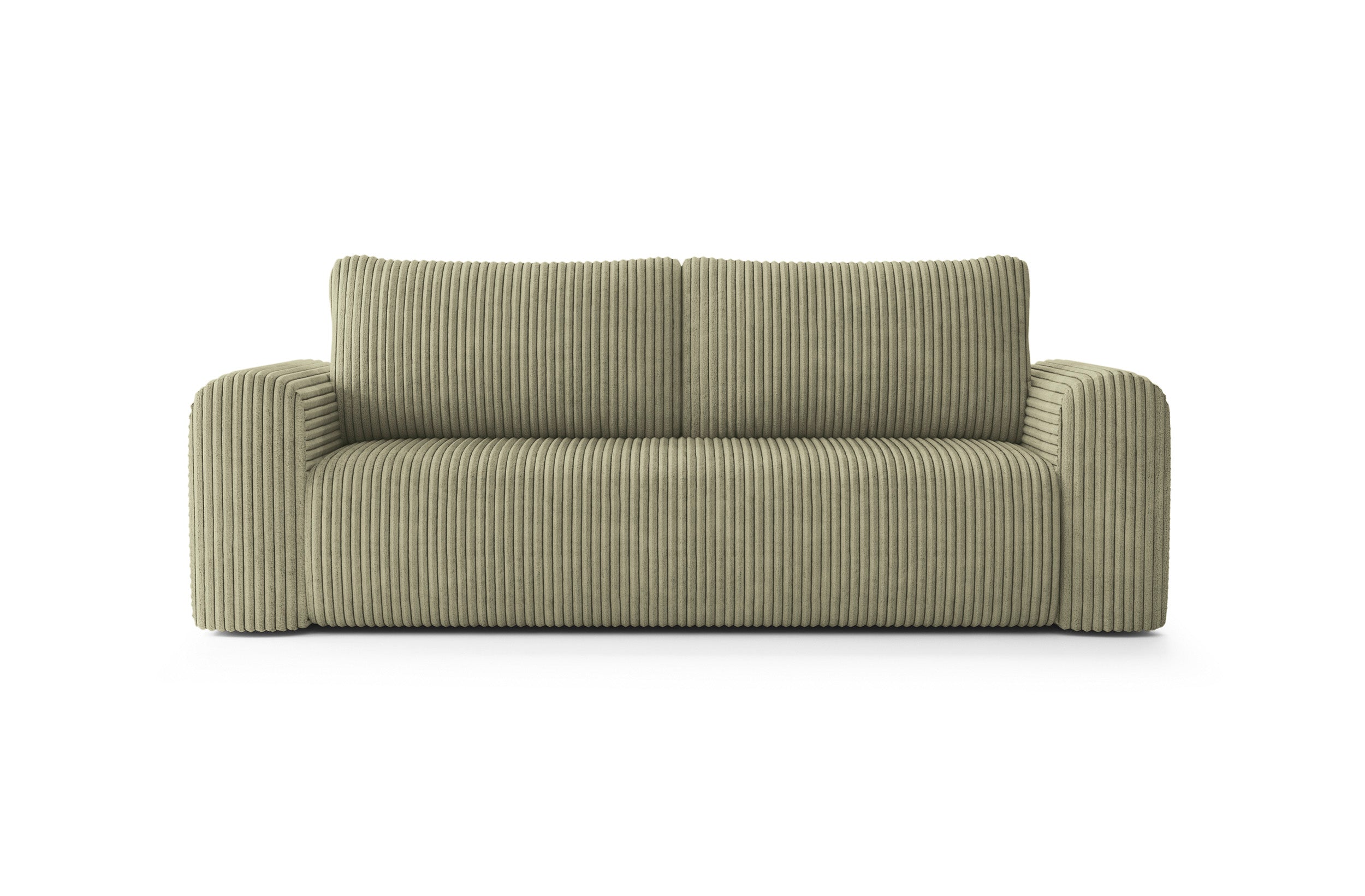 sofa LACO