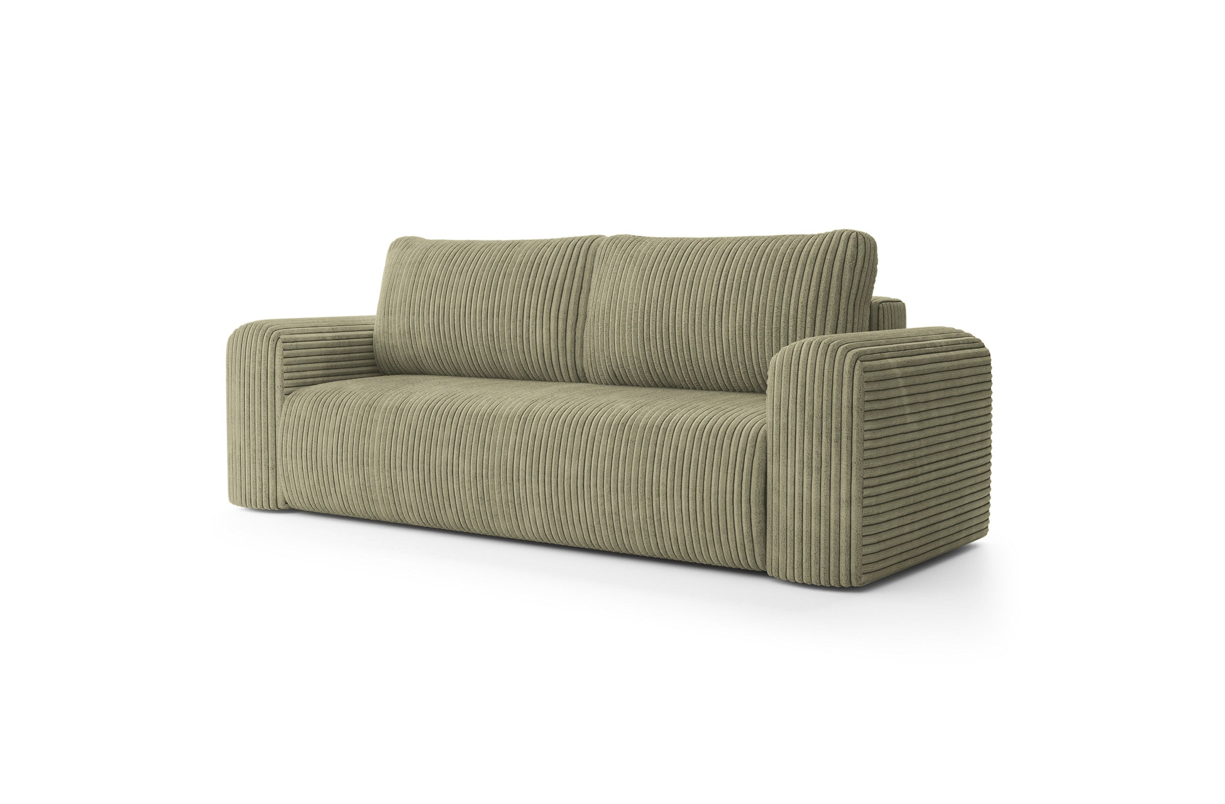 sofa LACO