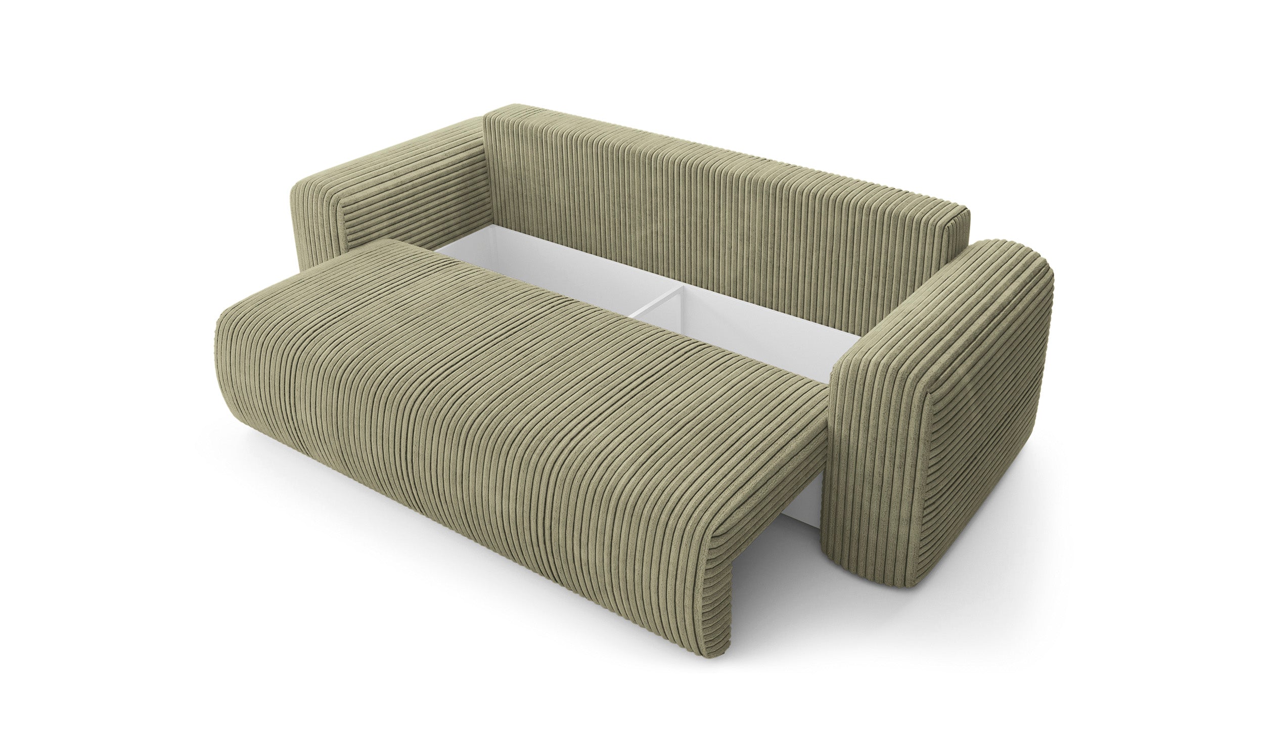 sofa LACO