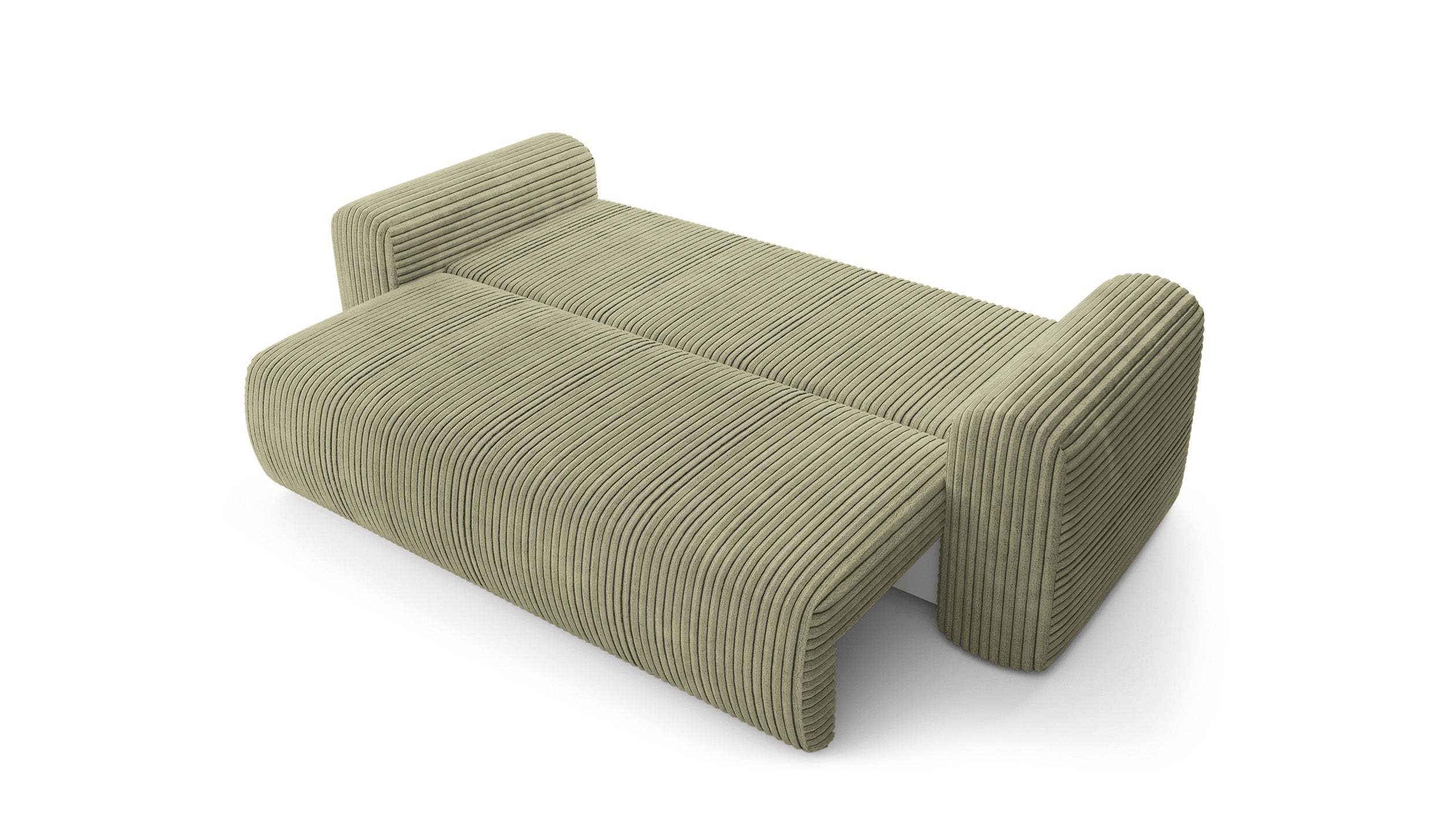 sofa LACO