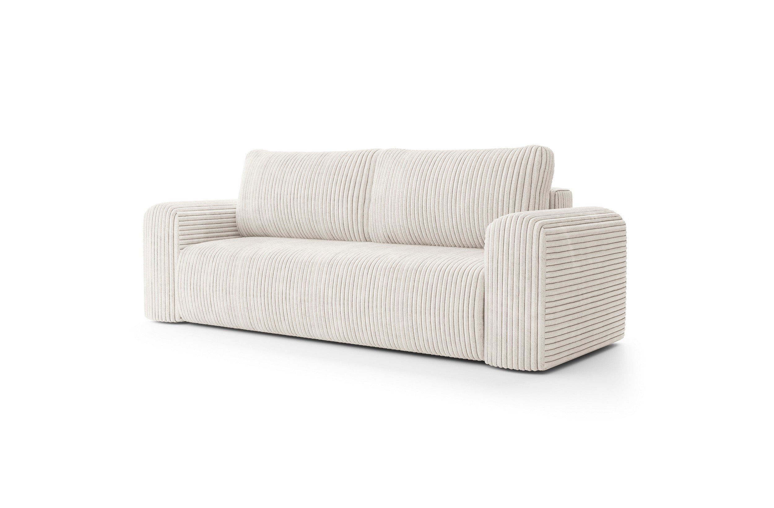 sofa LACO