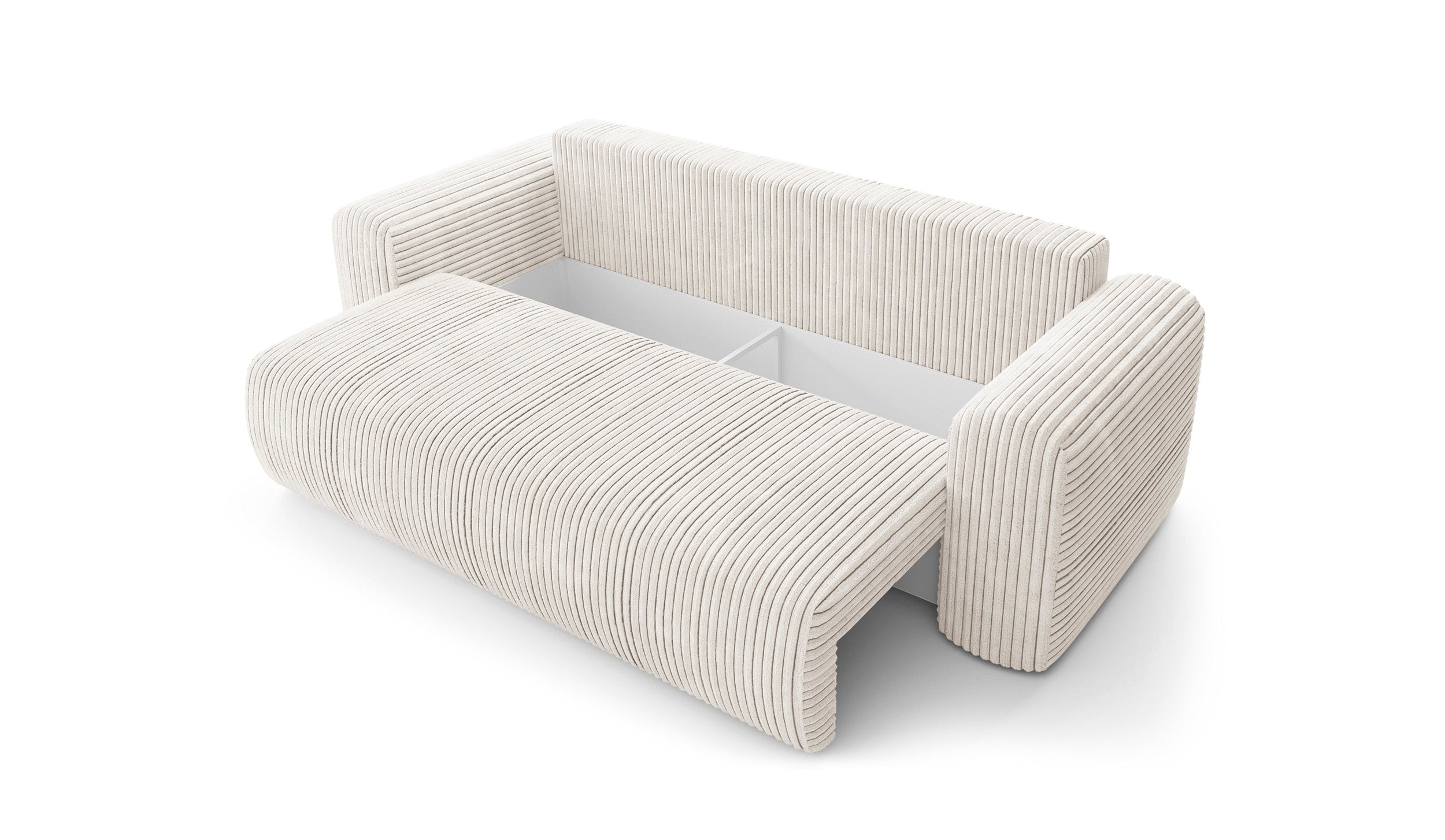 sofa LACO