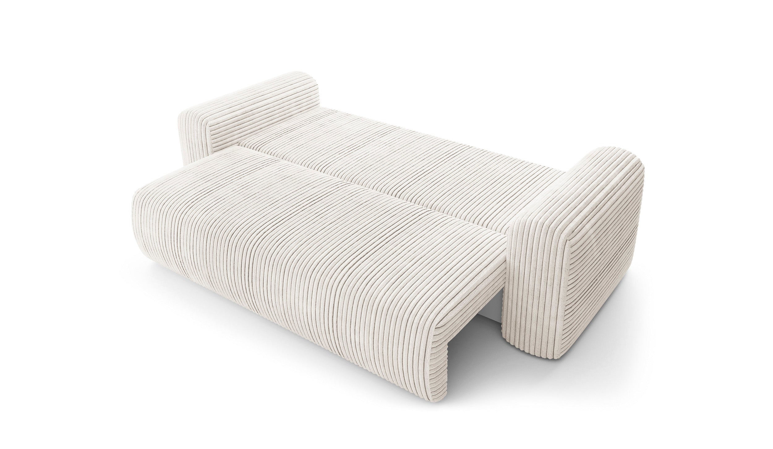 sofa LACO