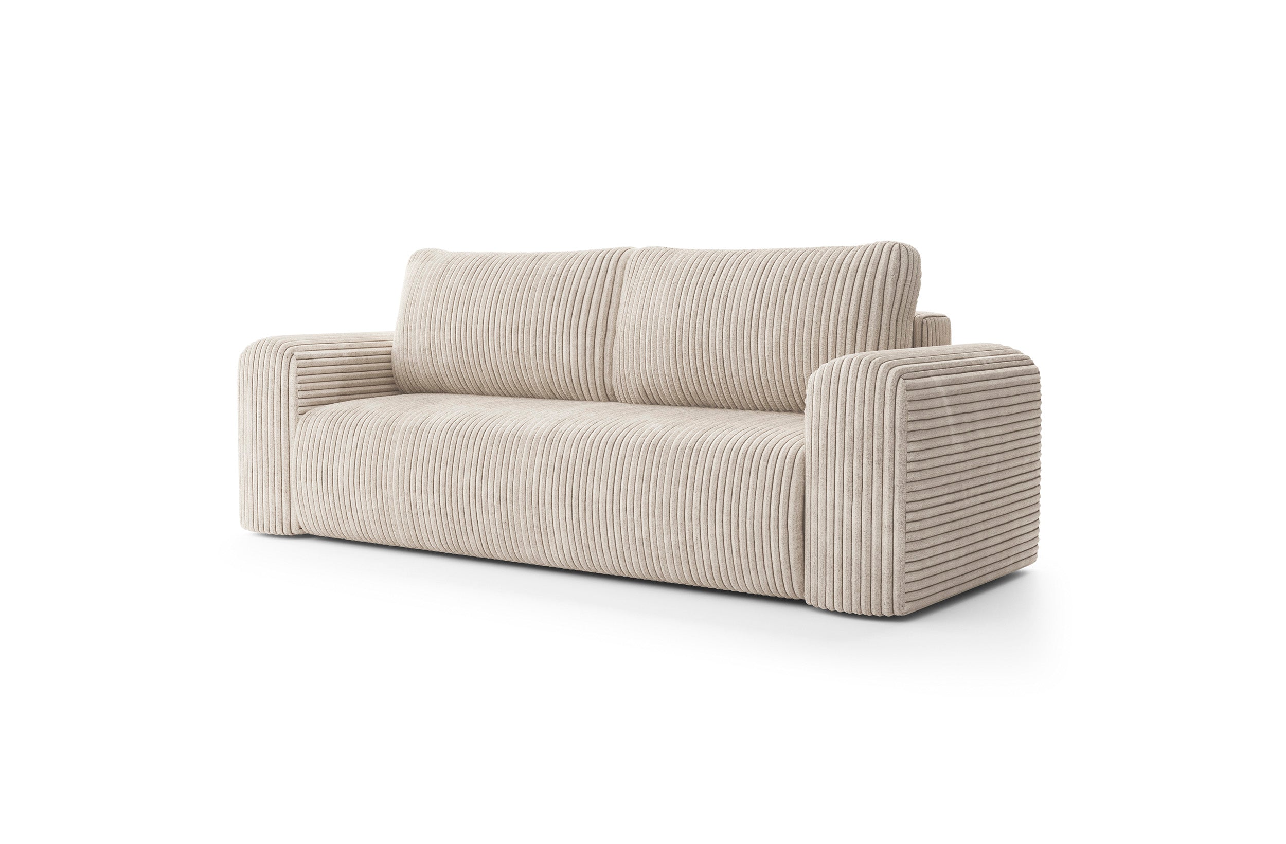 sofa LACO