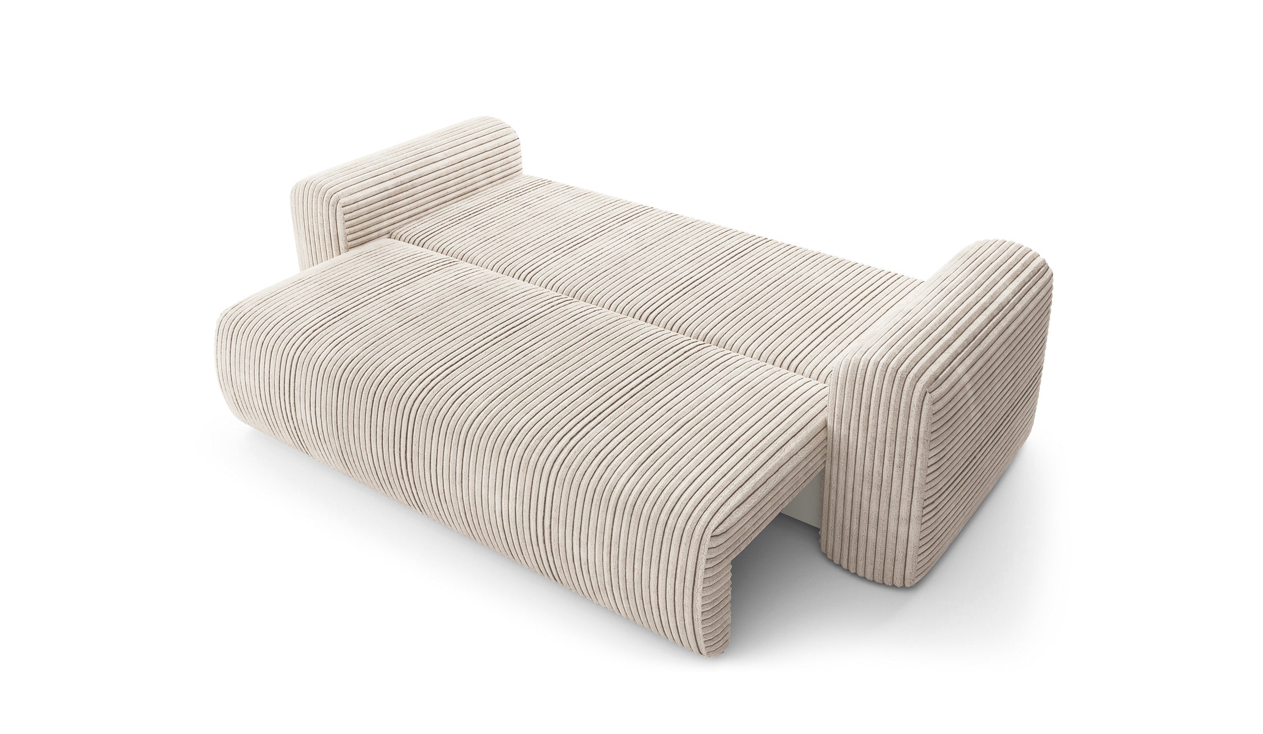 sofa LACO