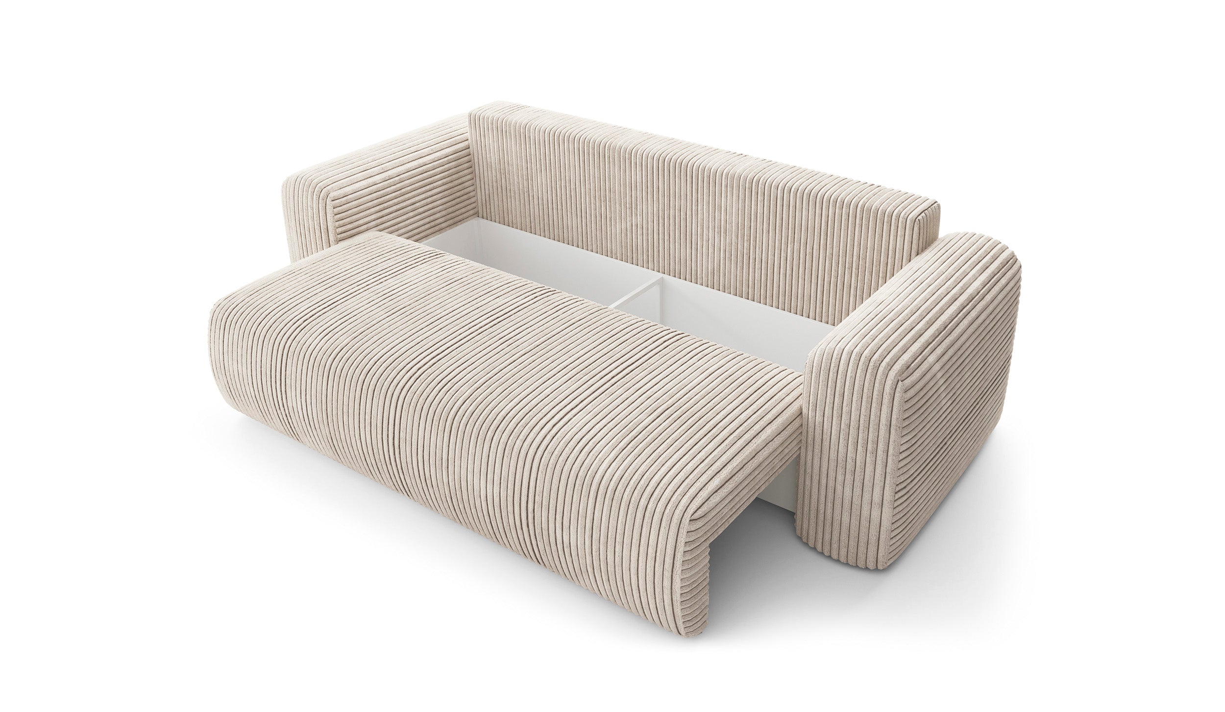sofa LACO