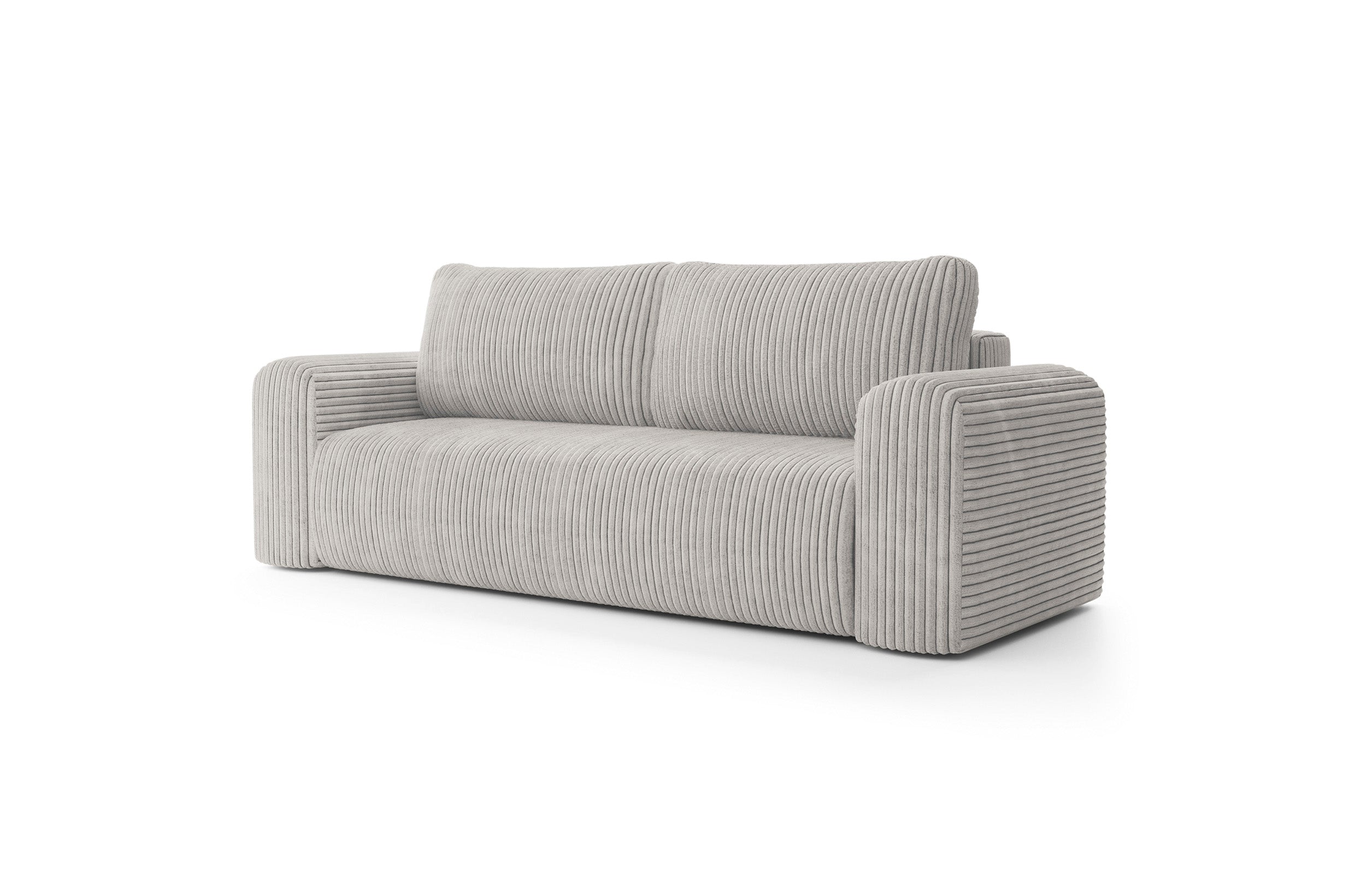sofa LACO