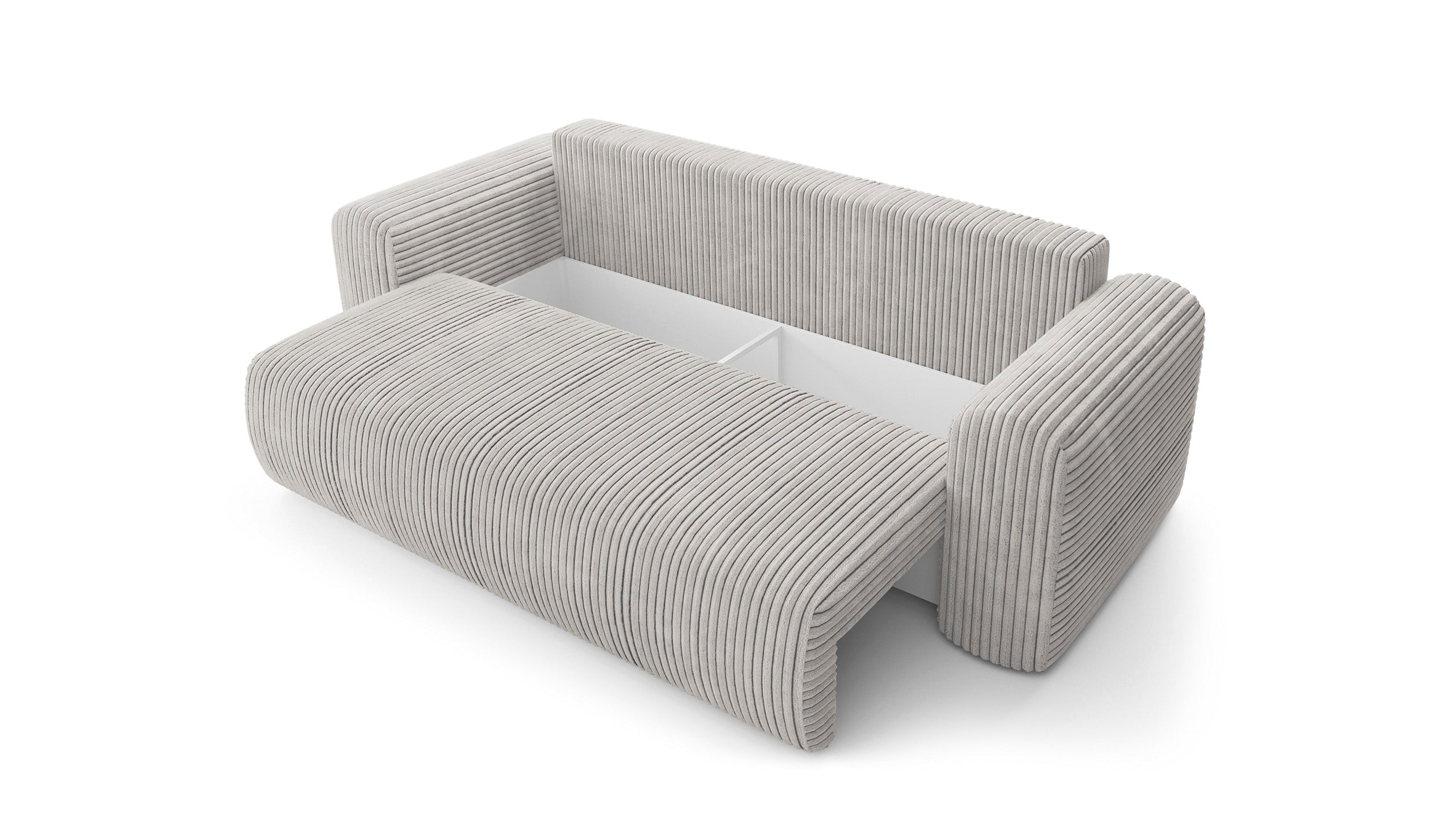 sofa LACO
