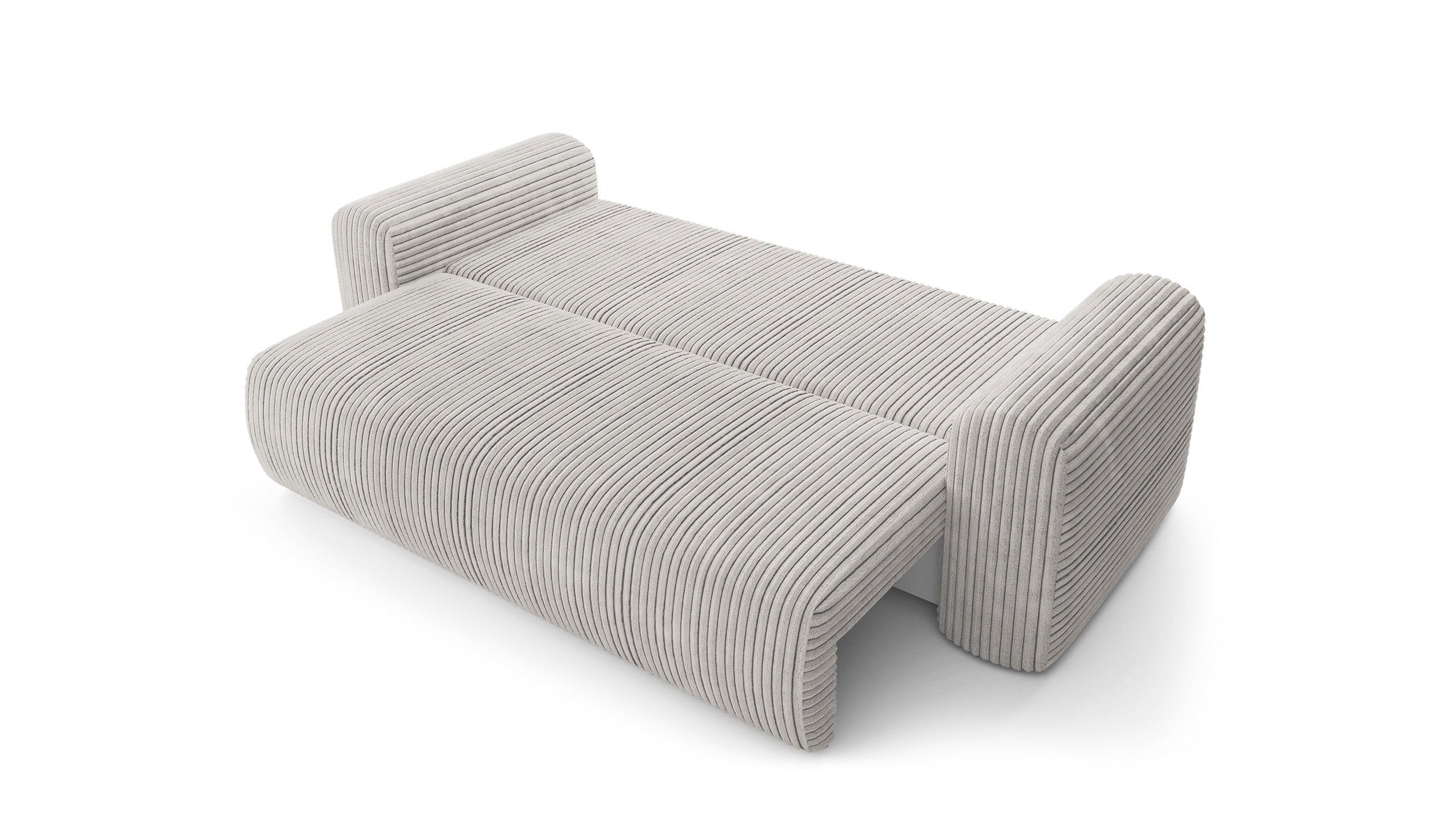 sofa LACO