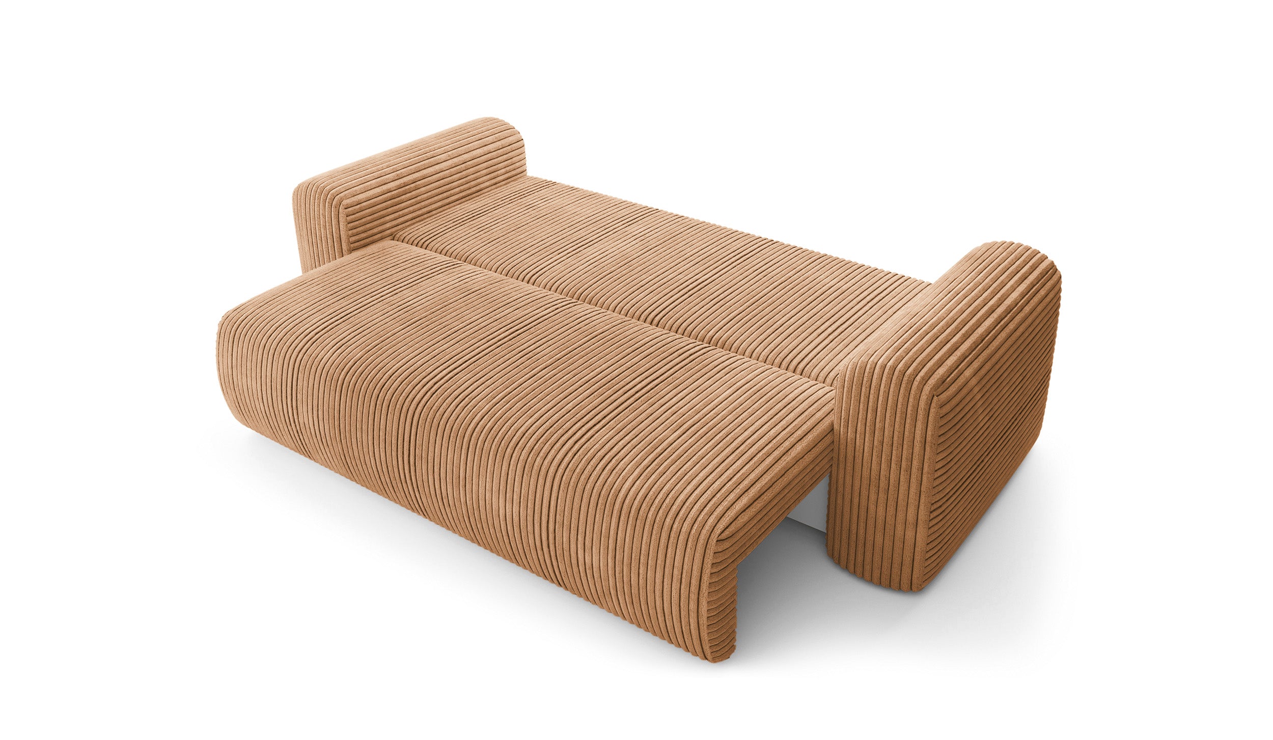 sofa LACO