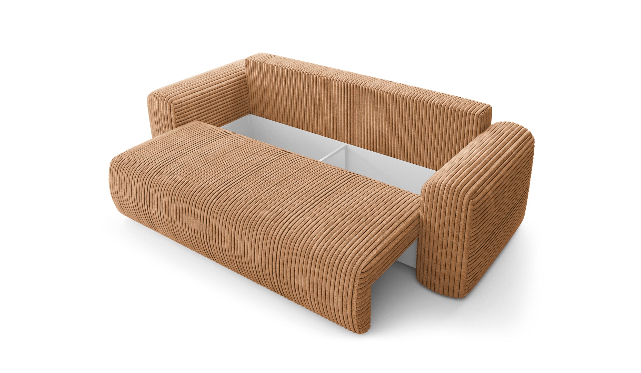 sofa LACO