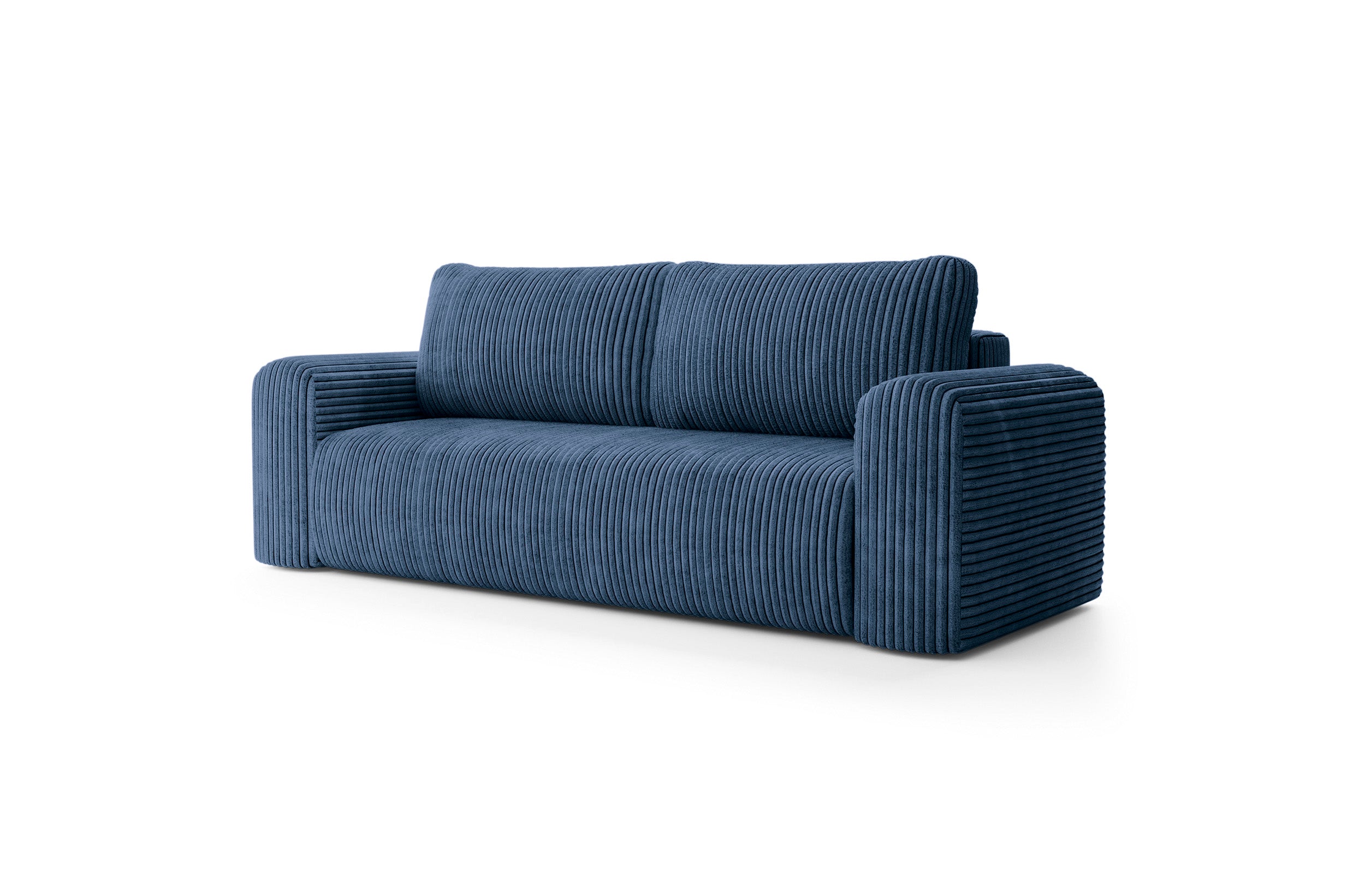 sofa LACO