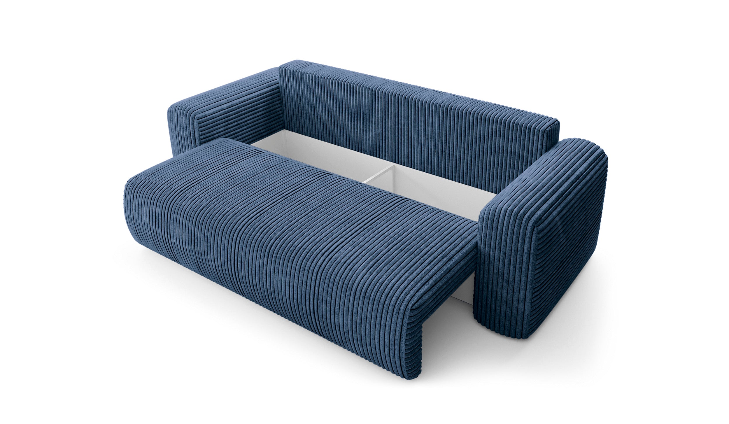 sofa LACO