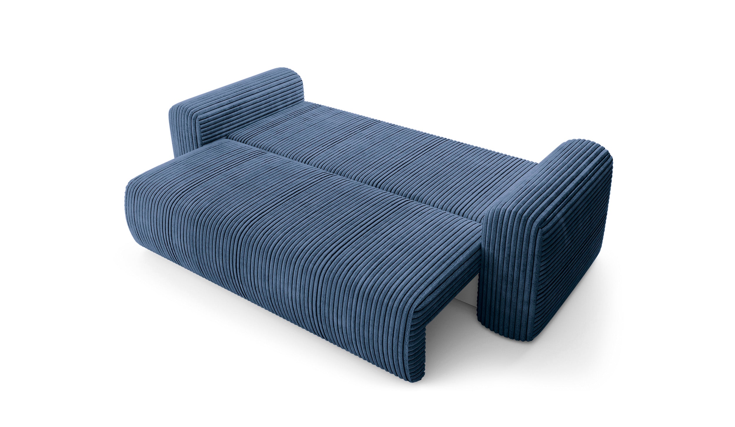 sofa LACO