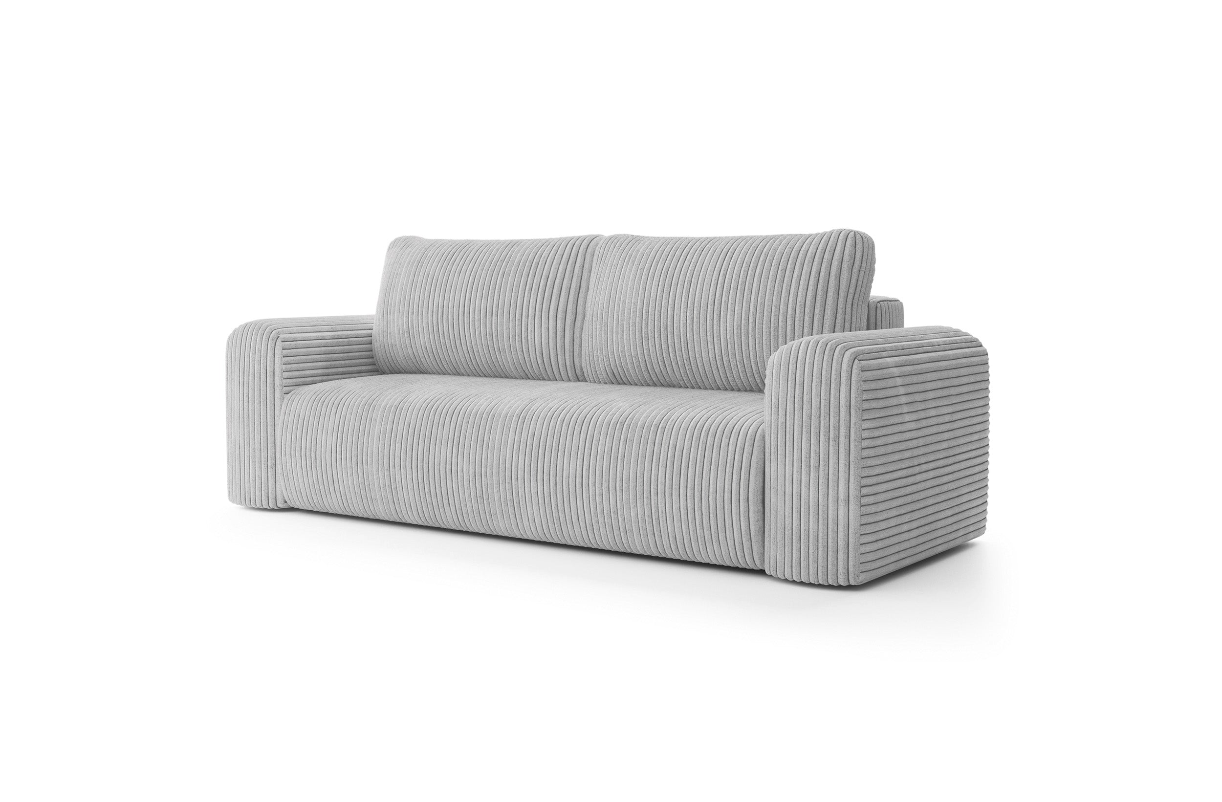 sofa LACO