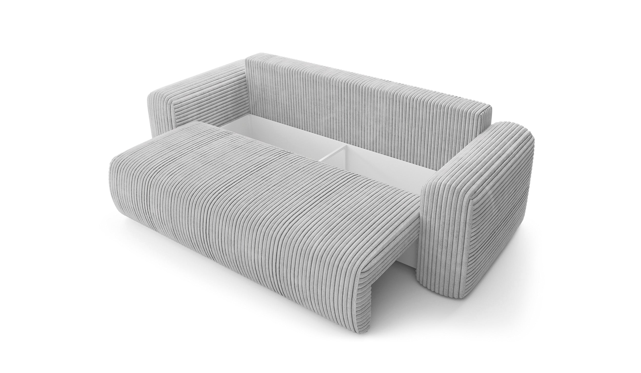 sofa LACO