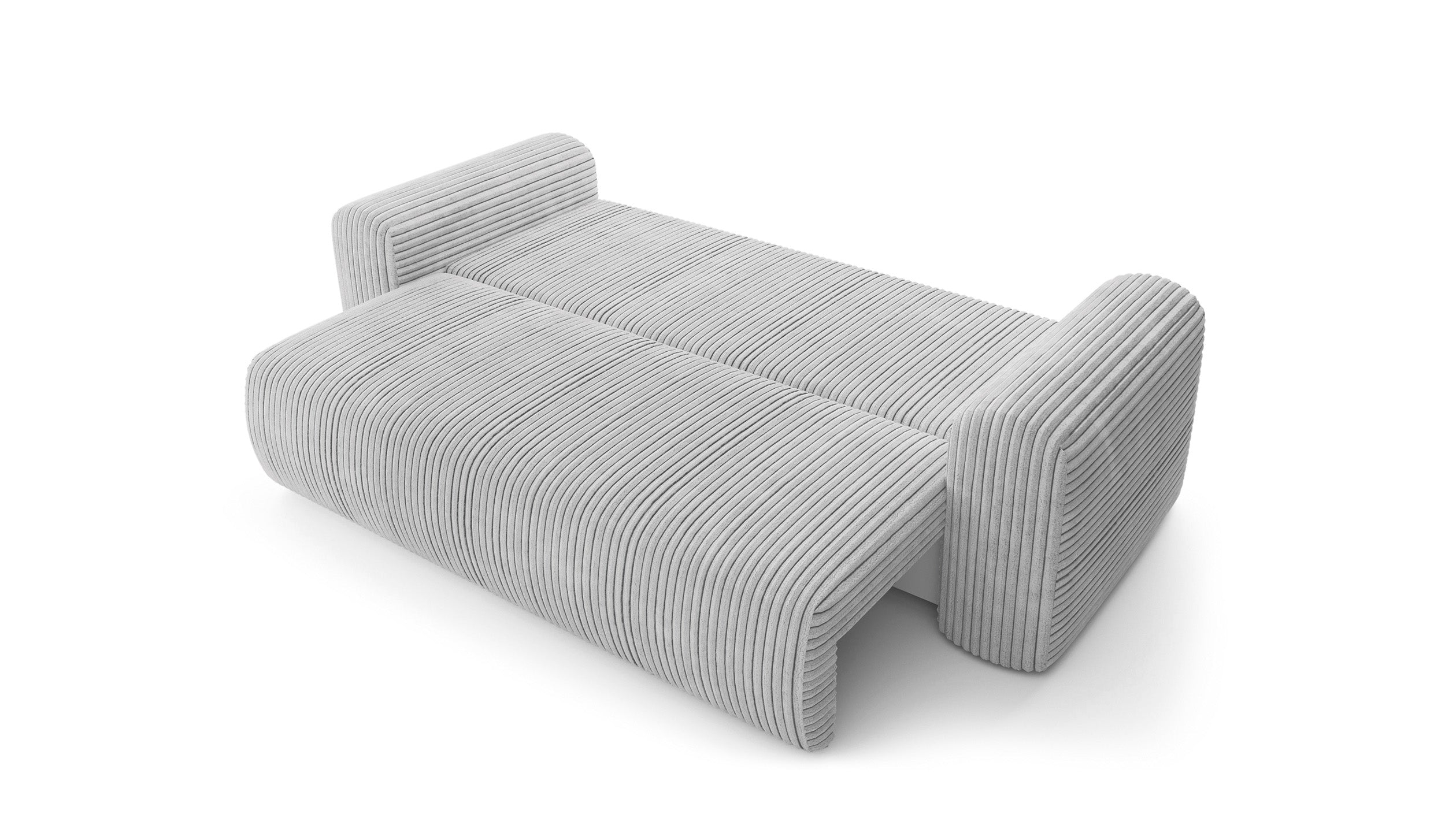sofa LACO