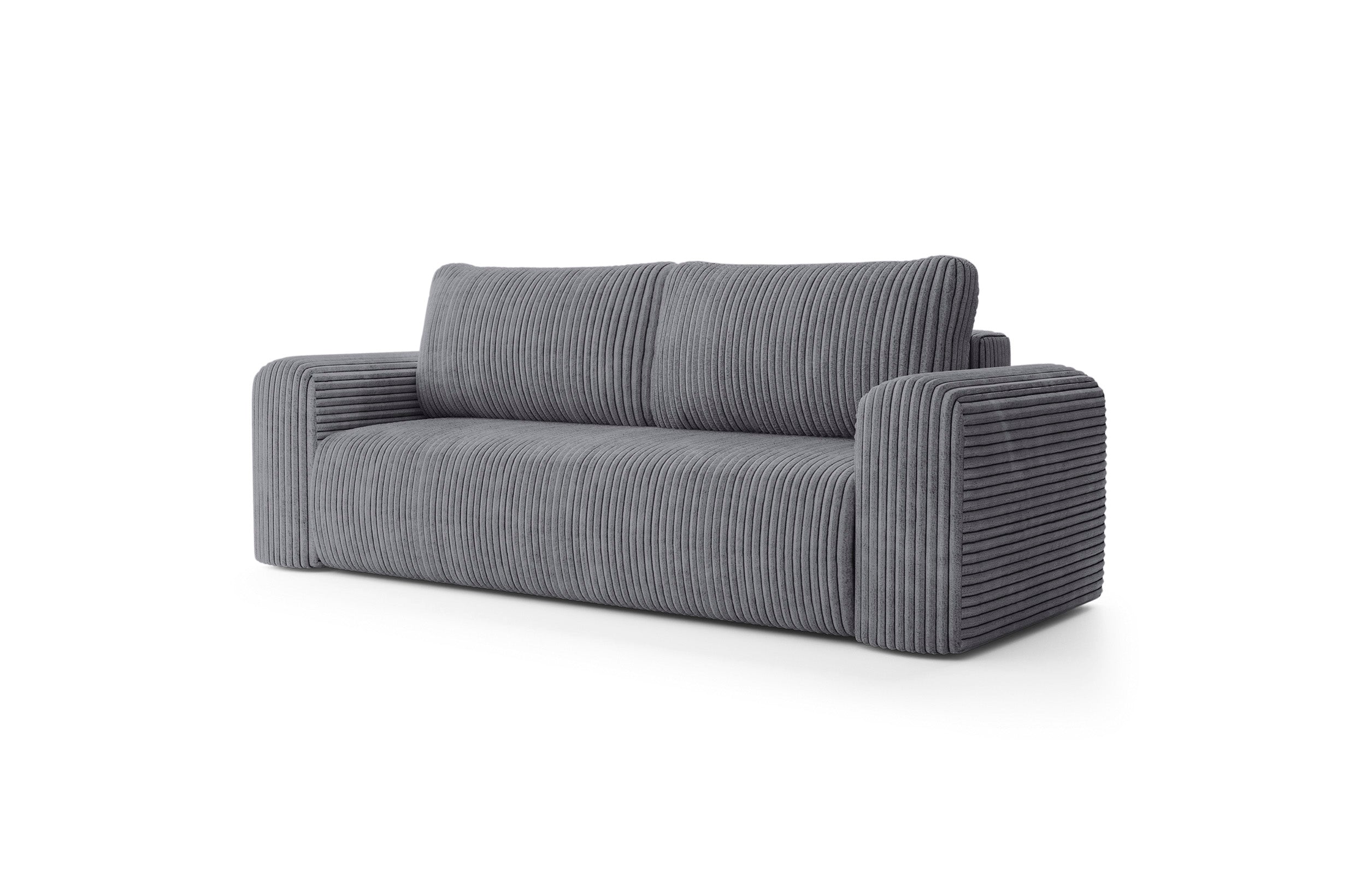 sofa LACO