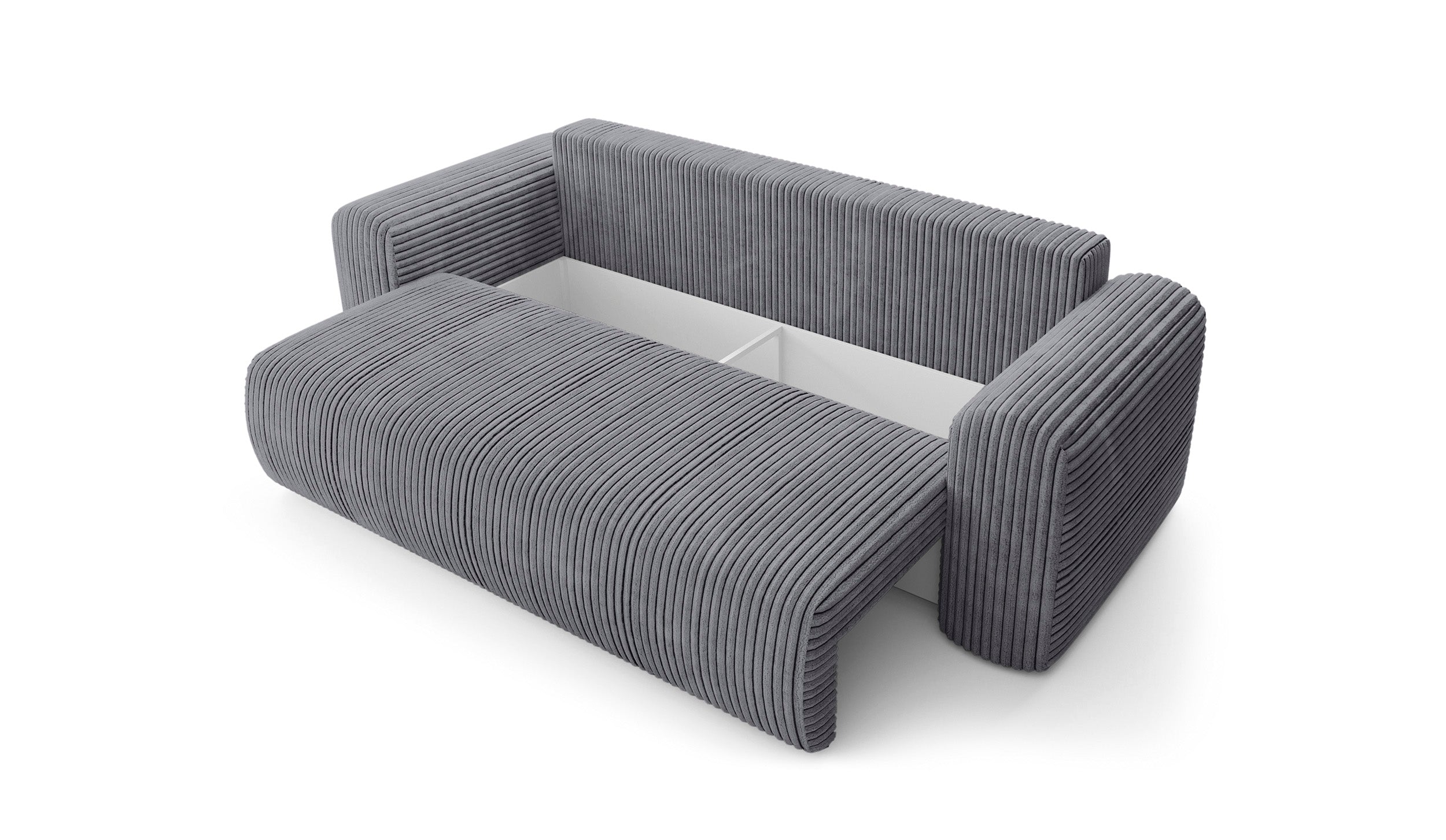 sofa LACO