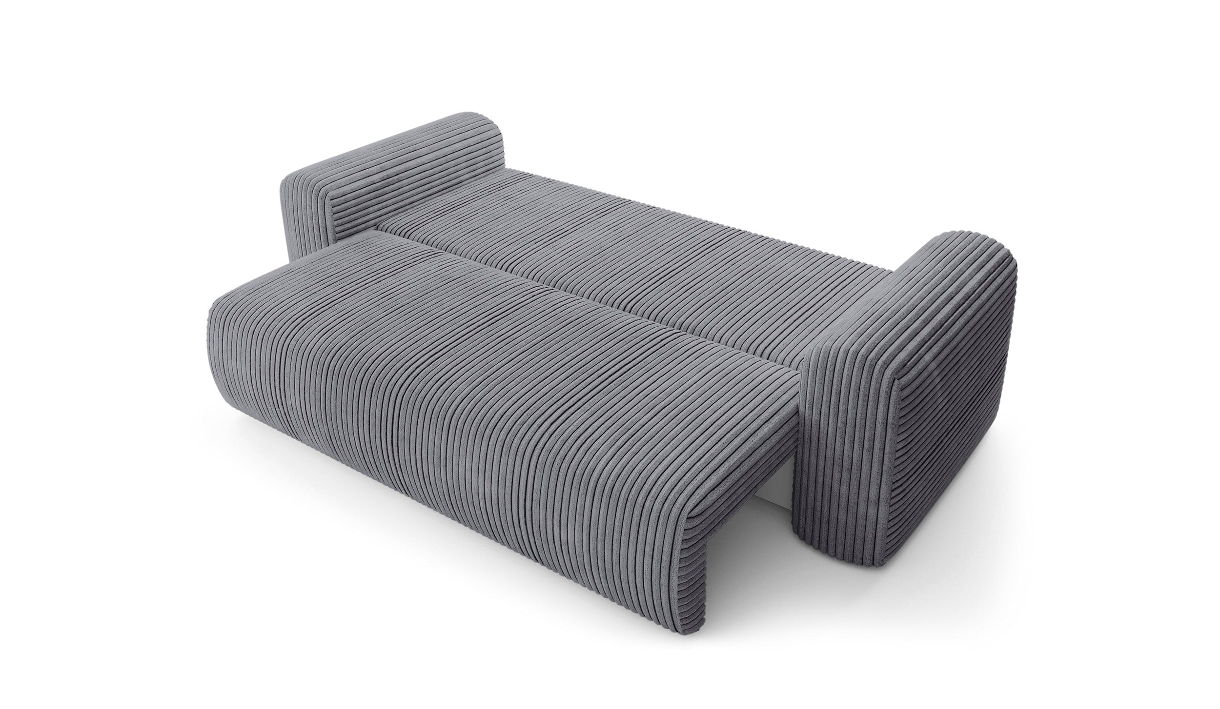 sofa LACO
