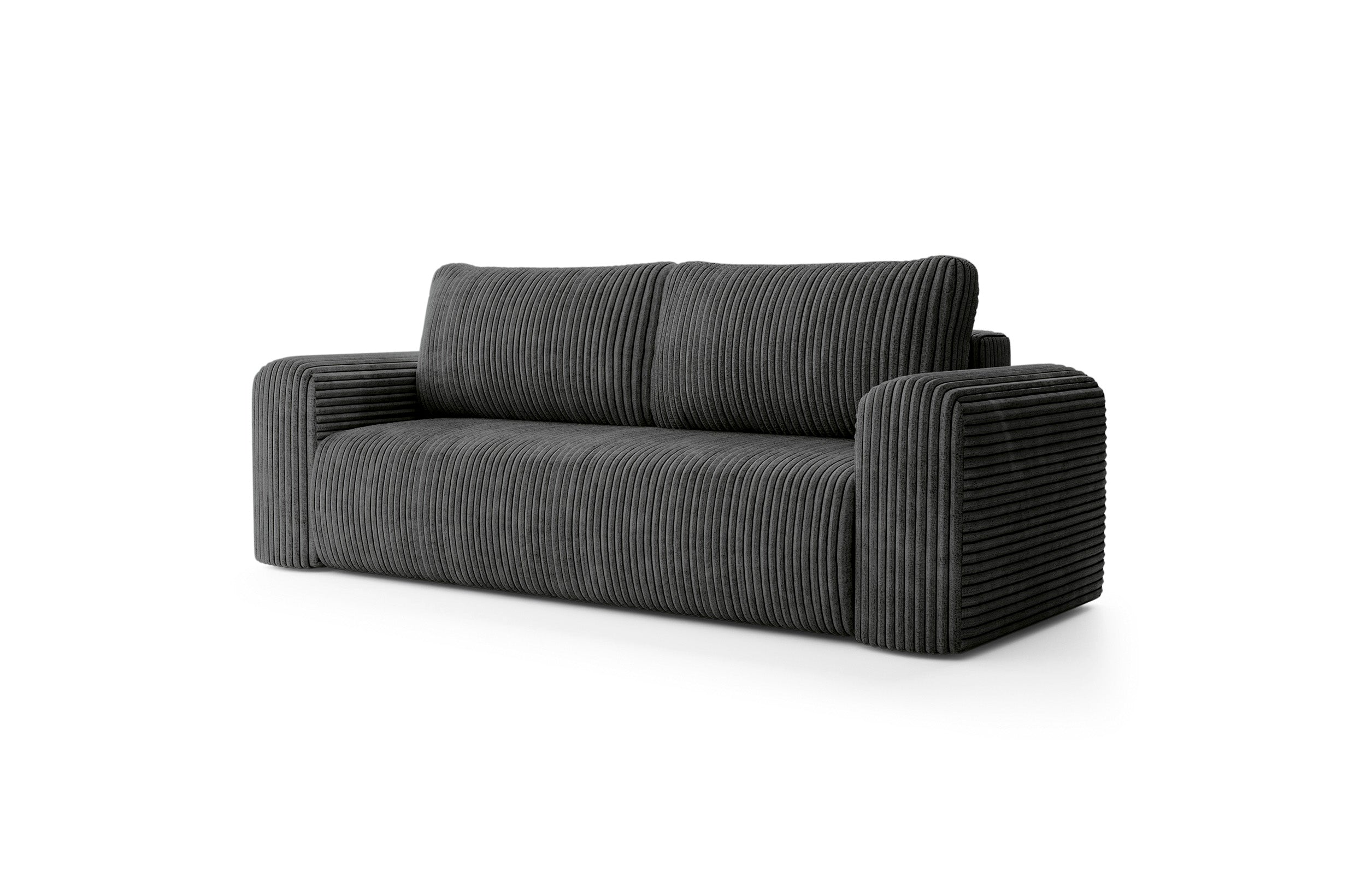 sofa LACO