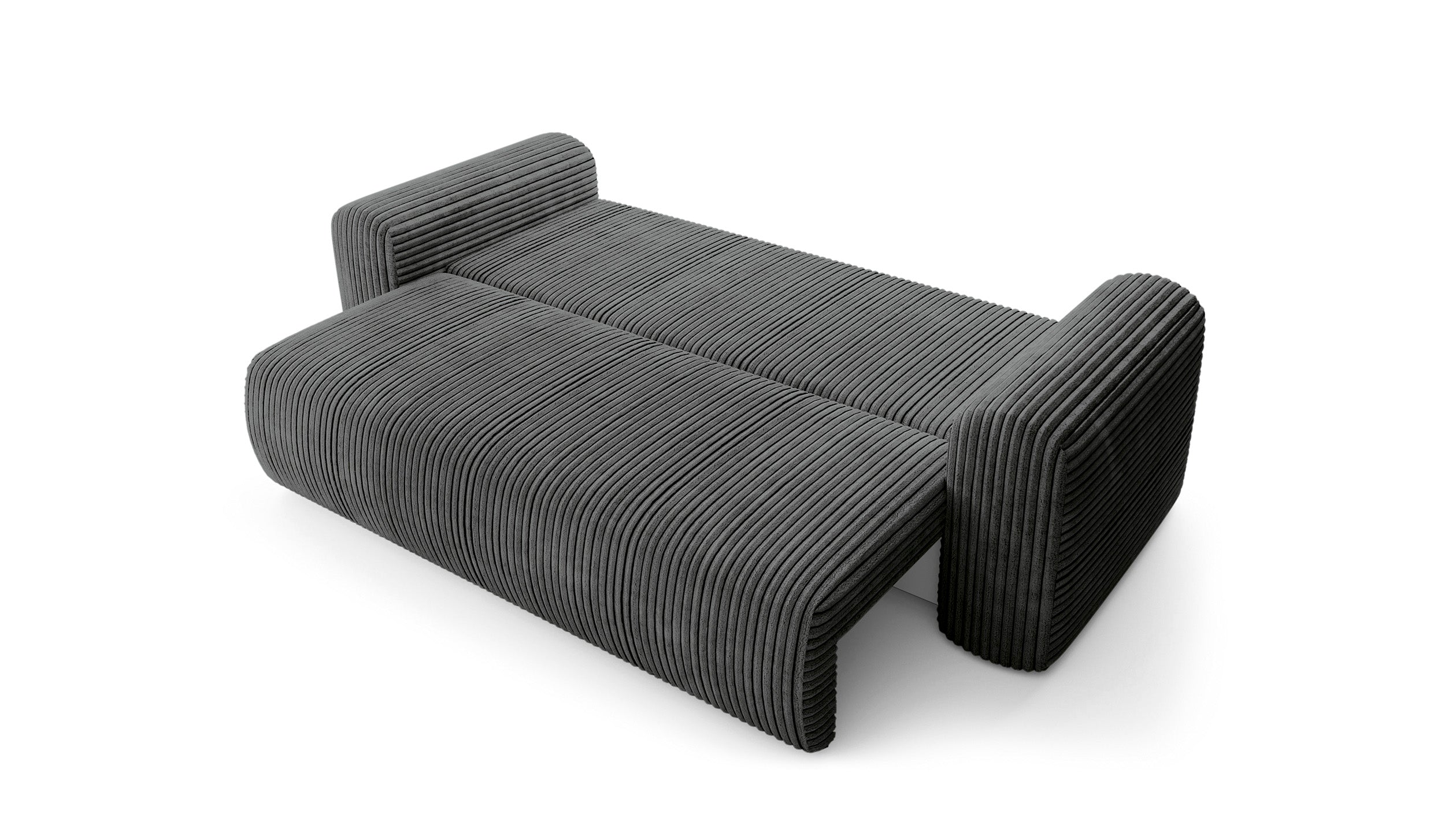 sofa LACO