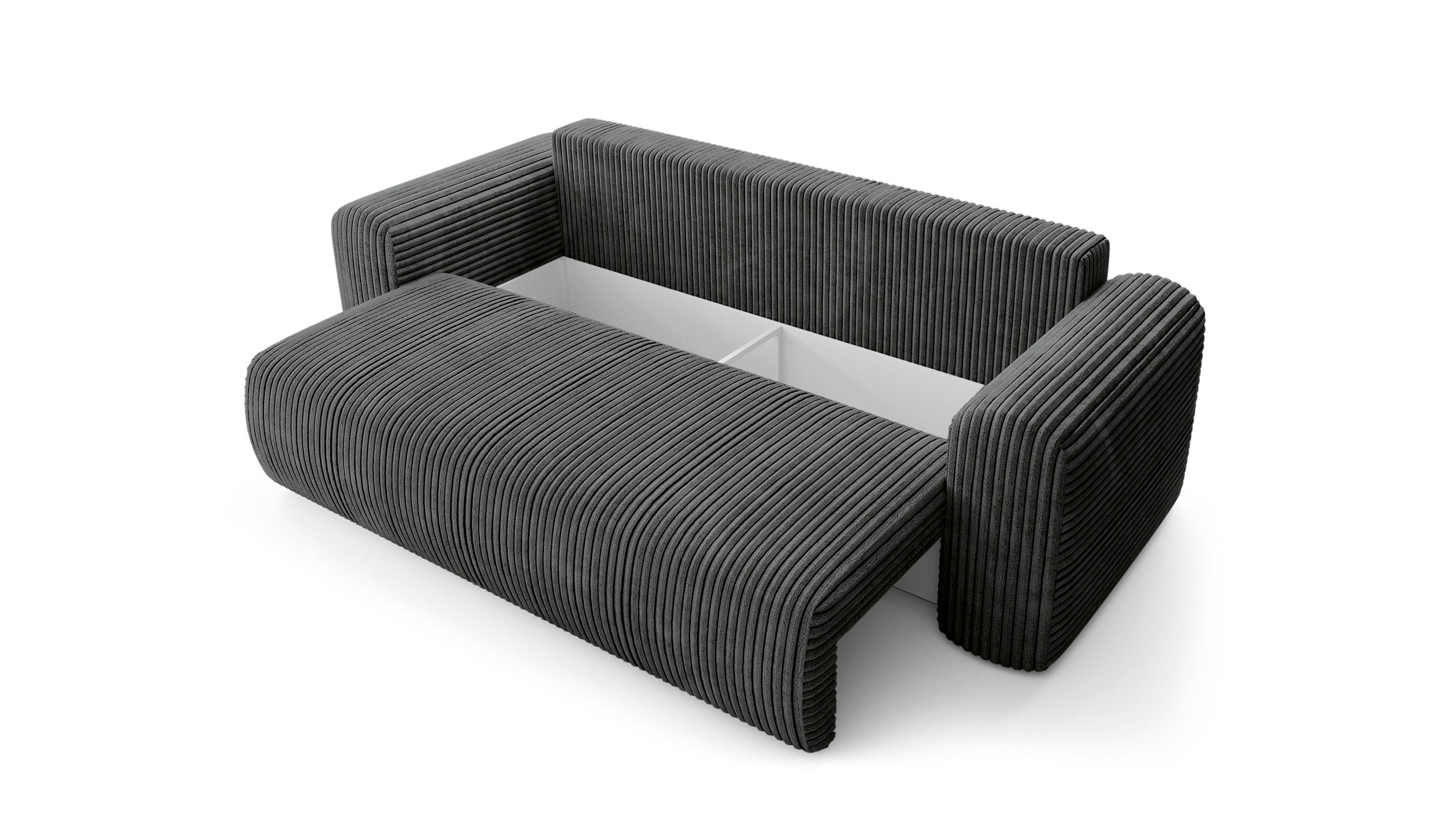 sofa LACO