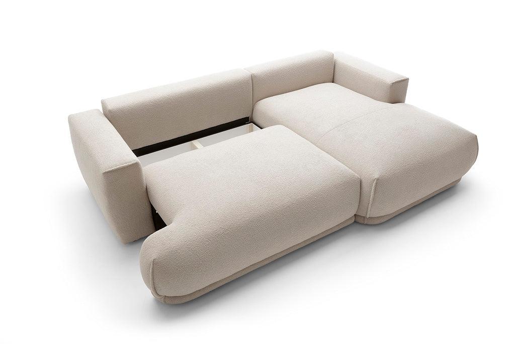 narożnik DIVO I
