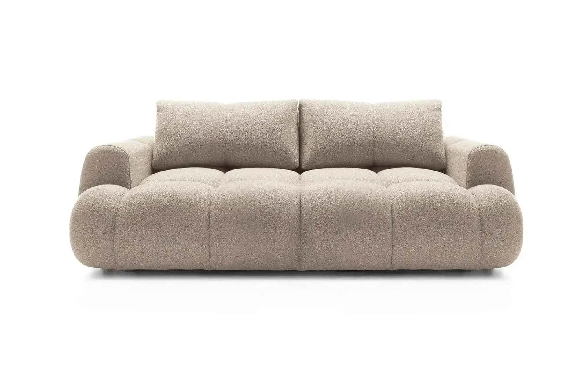 sofa MITTO