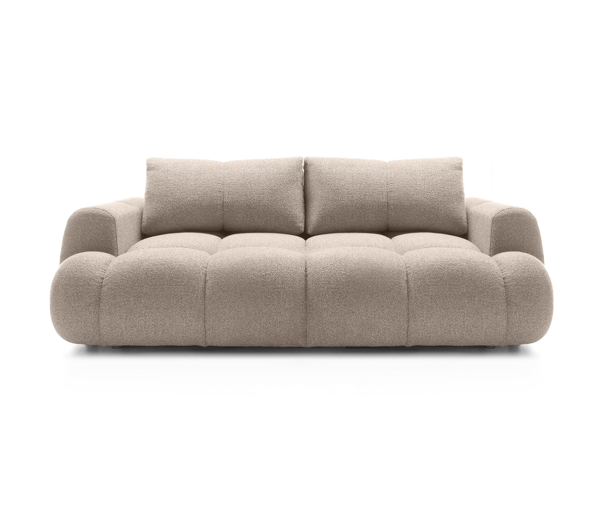 sofa MITTO