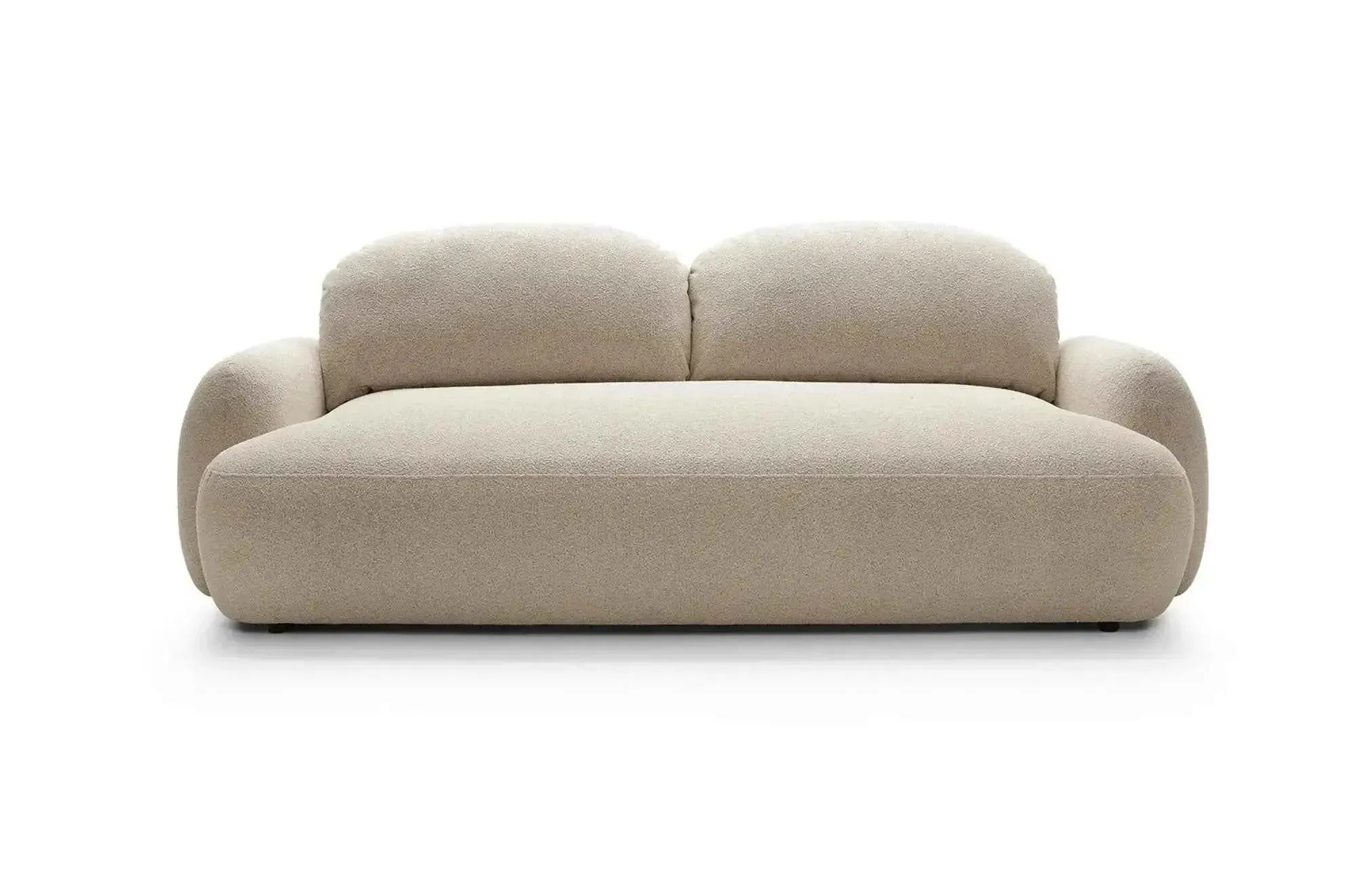 sofa MAYO