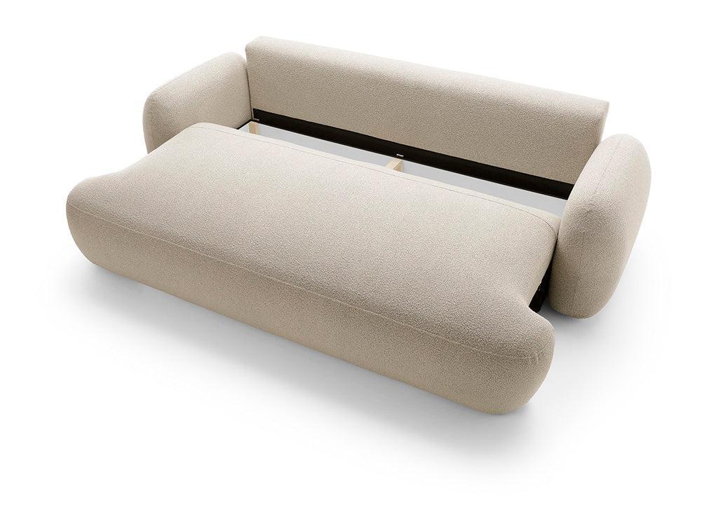 sofa MAYO