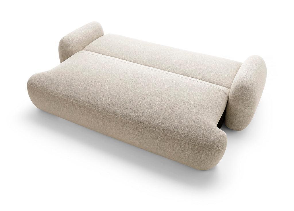sofa MAYO