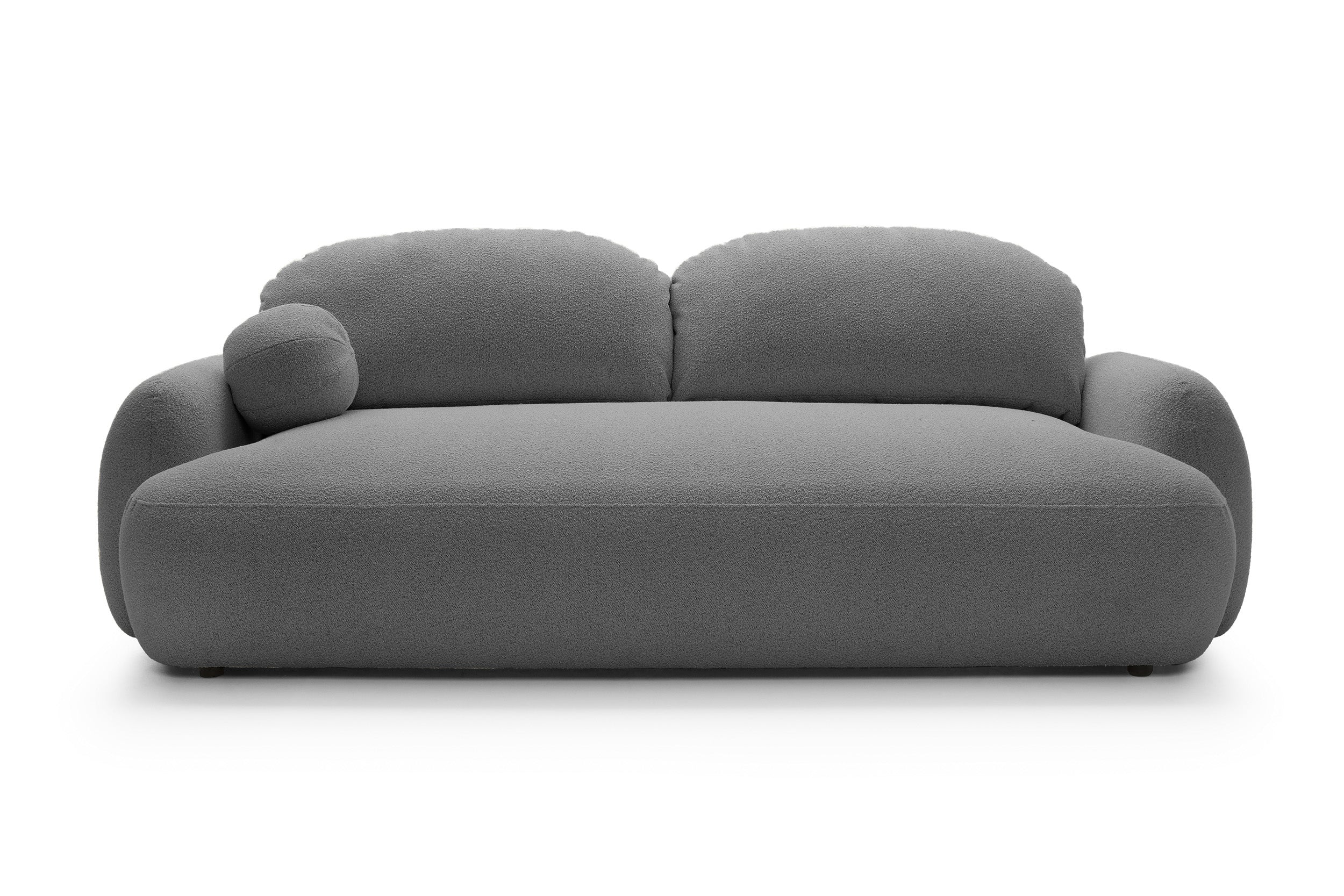 sofa MAYO