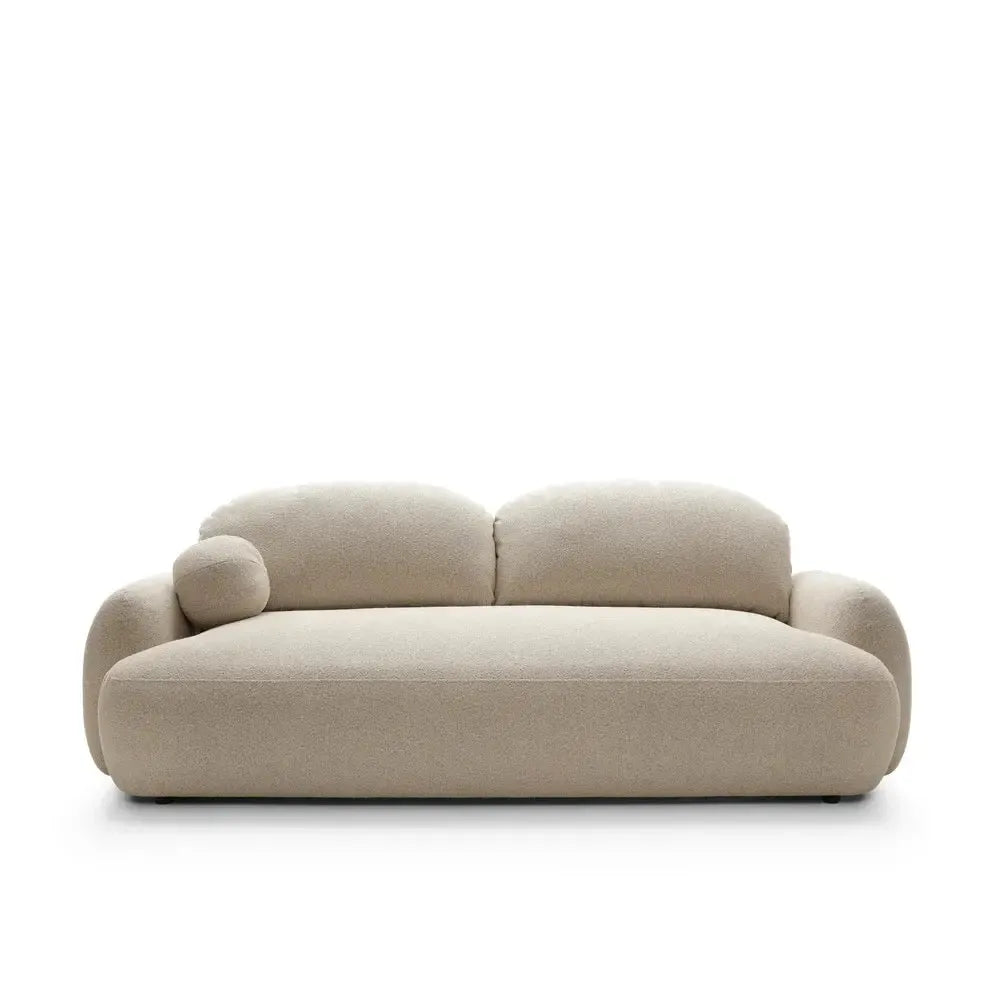 sofa MAYO