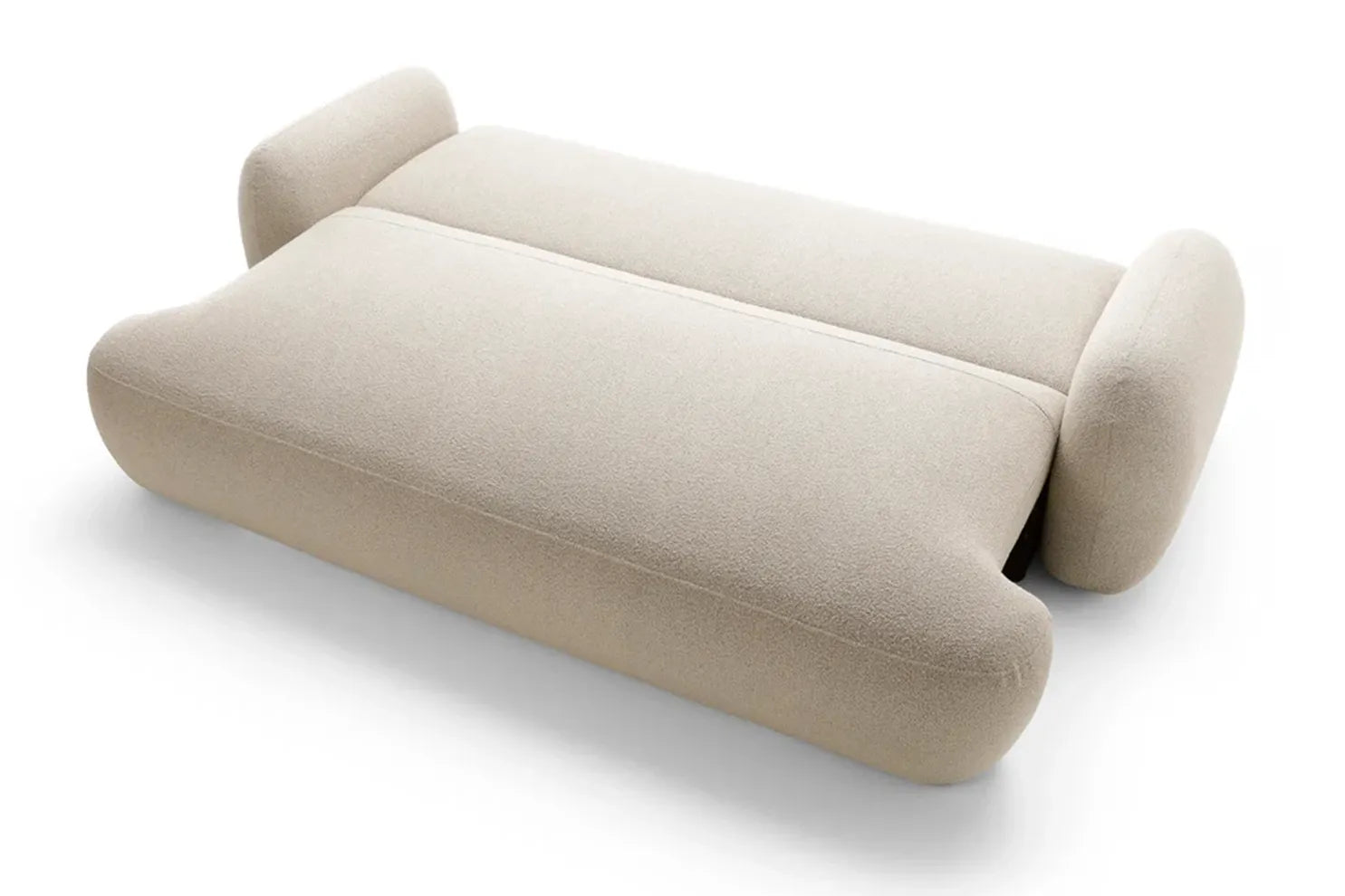 sofa MAYO