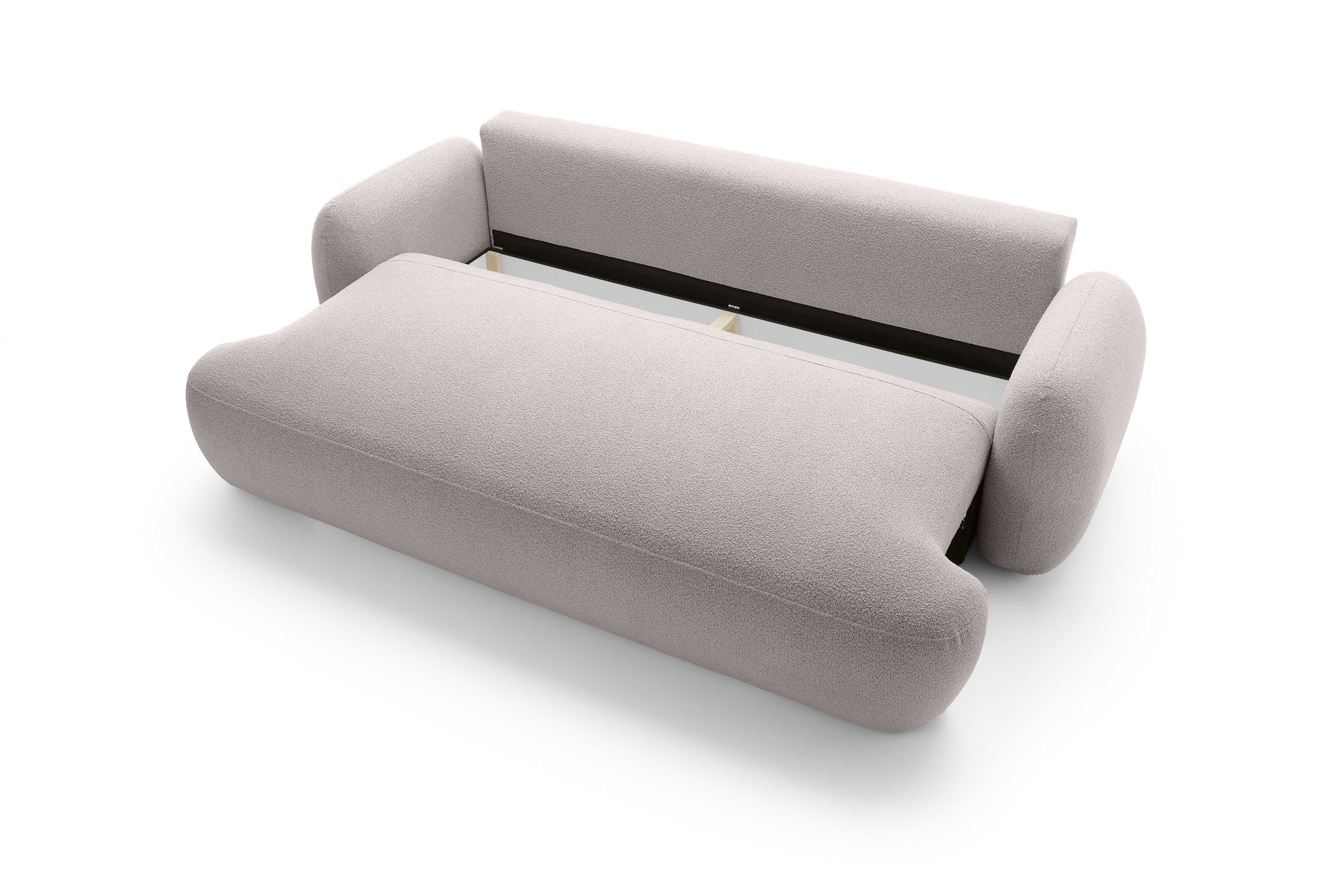 sofa MAYO