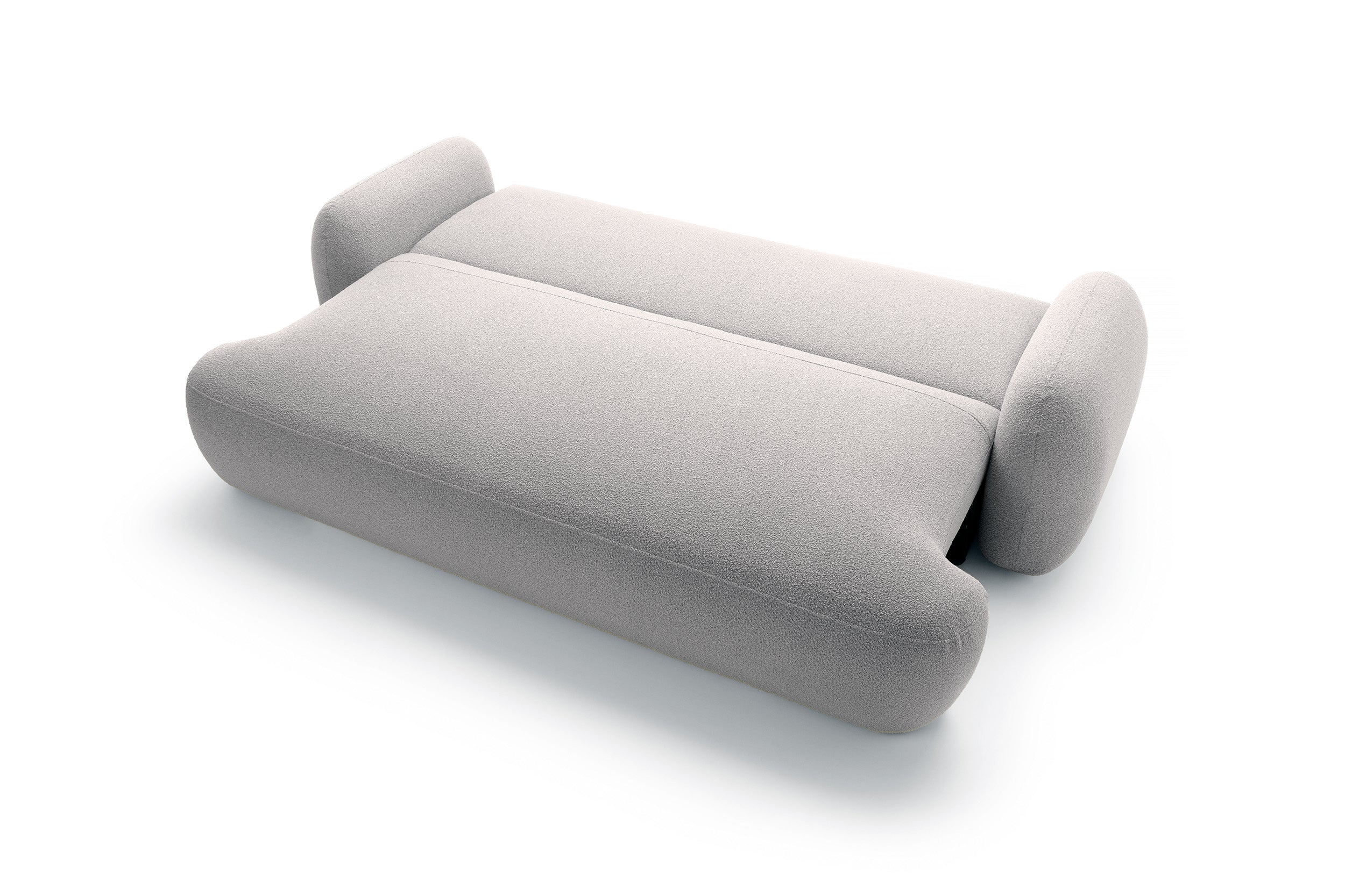 sofa MAYO