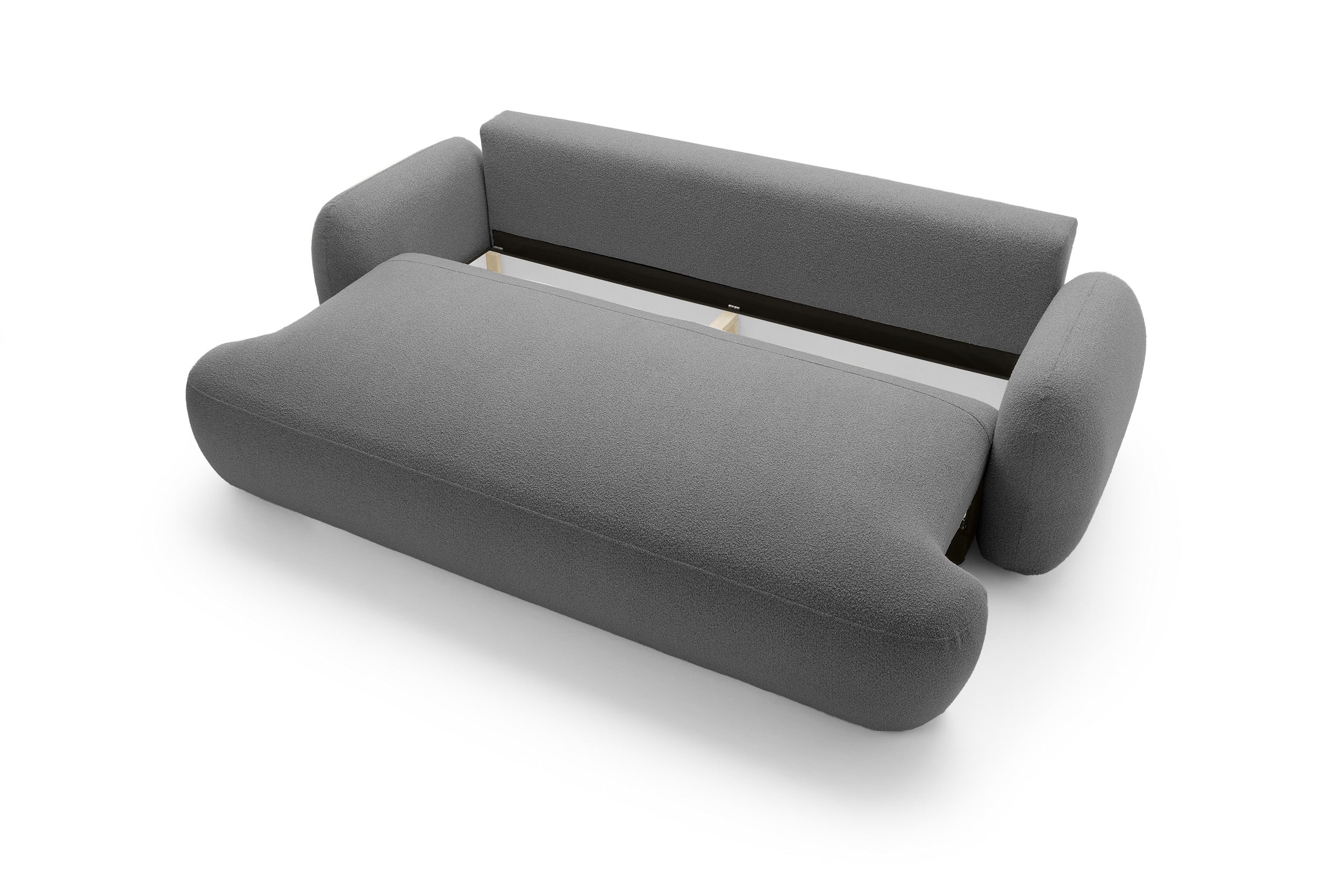 sofa MAYO